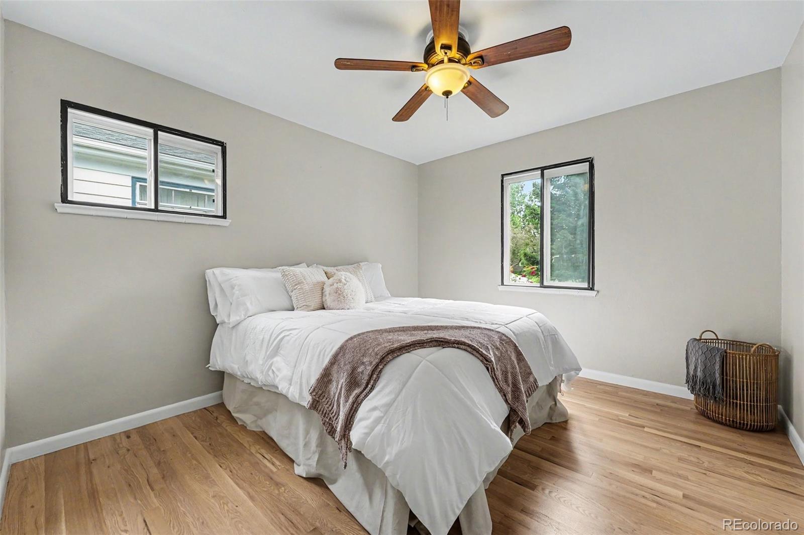 MLS Image #18 for 2063  ingalls street,edgewater, Colorado