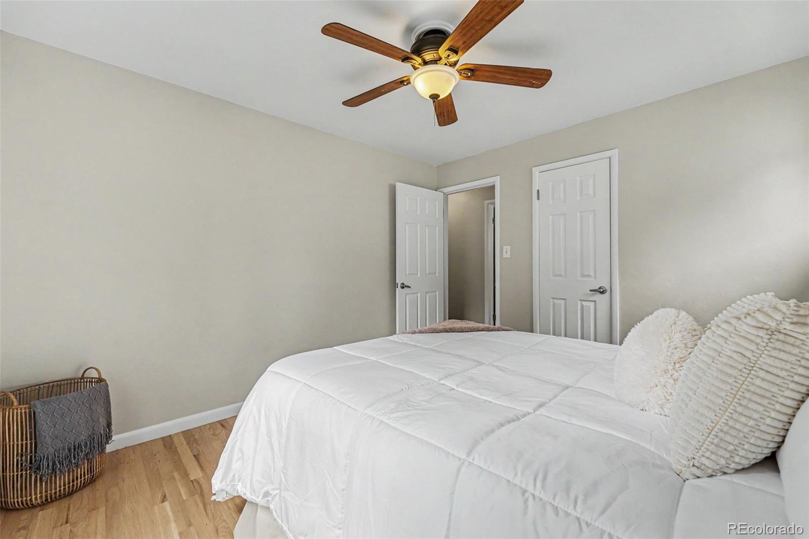 MLS Image #19 for 2063  ingalls street,edgewater, Colorado
