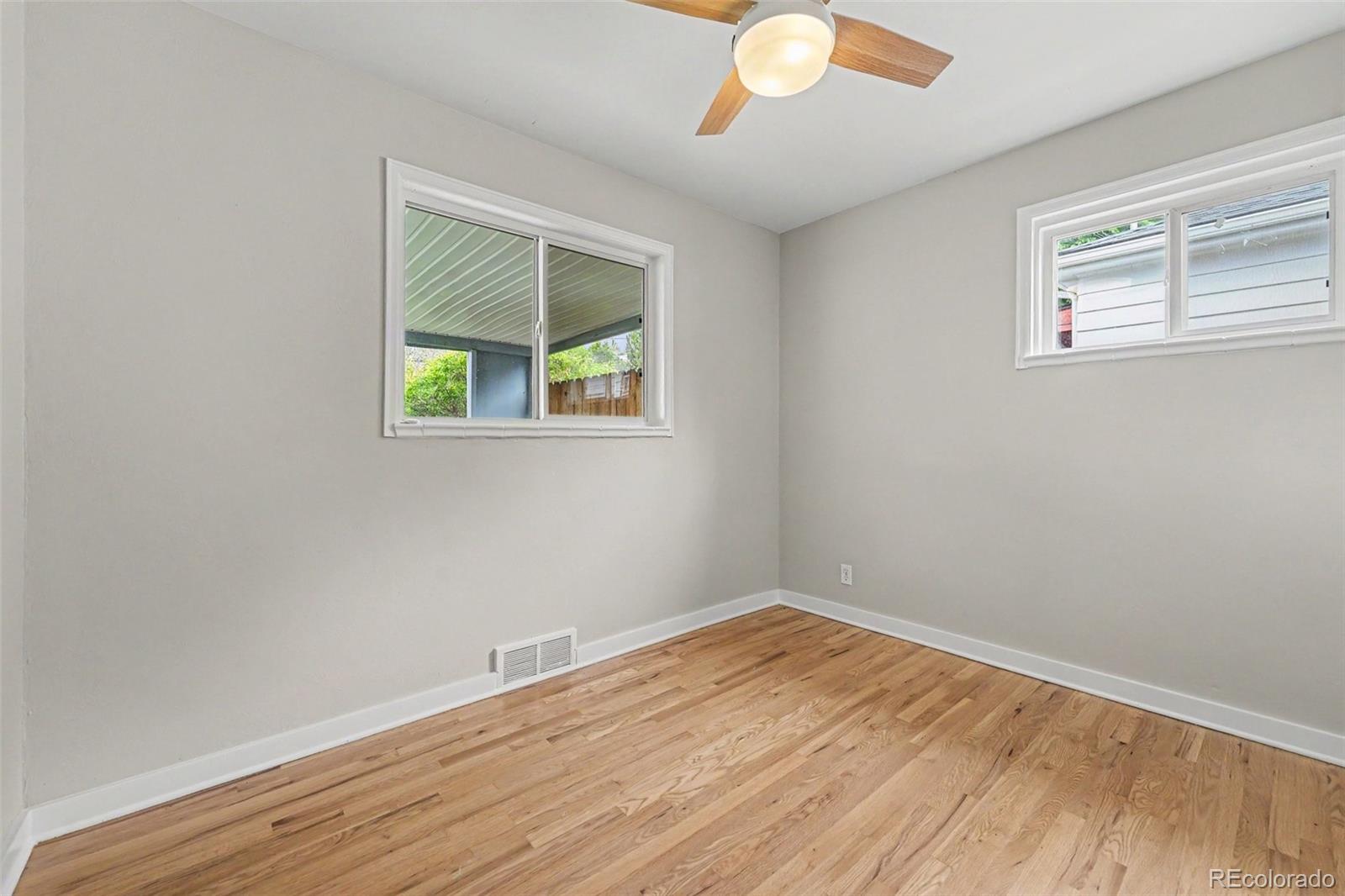 MLS Image #20 for 2063  ingalls street,edgewater, Colorado