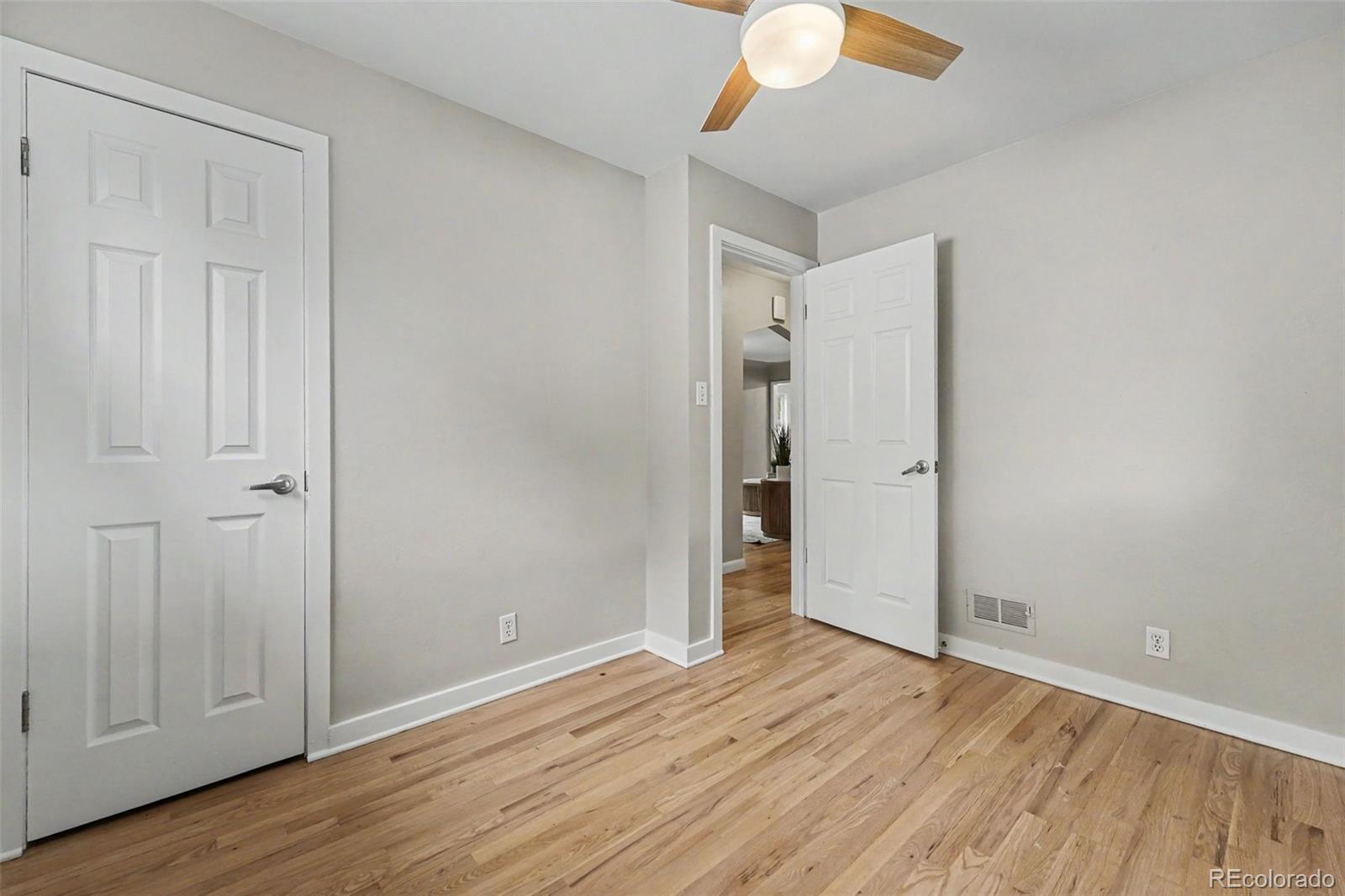 MLS Image #21 for 2063  ingalls street,edgewater, Colorado