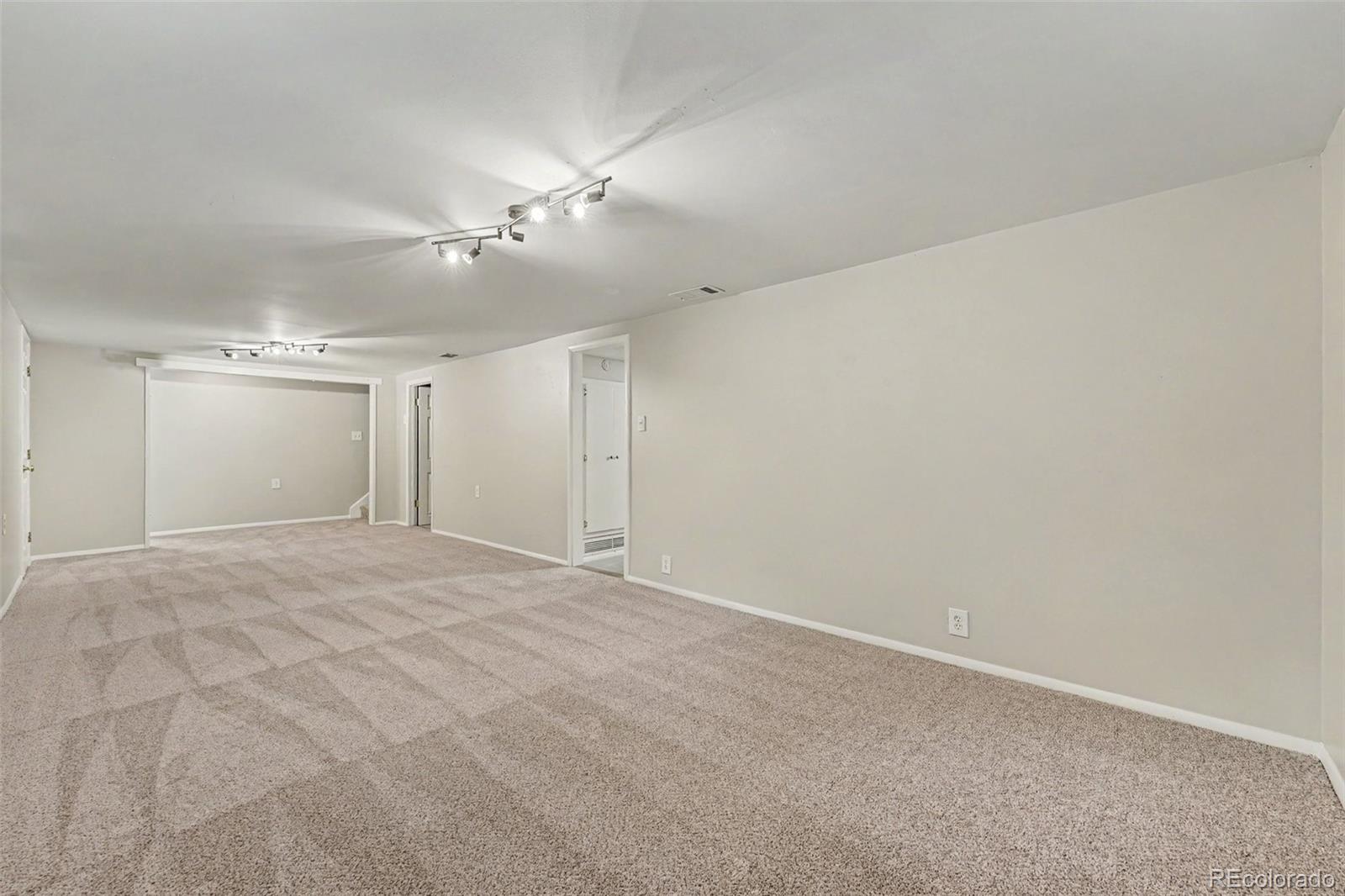 MLS Image #22 for 2063  ingalls street,edgewater, Colorado