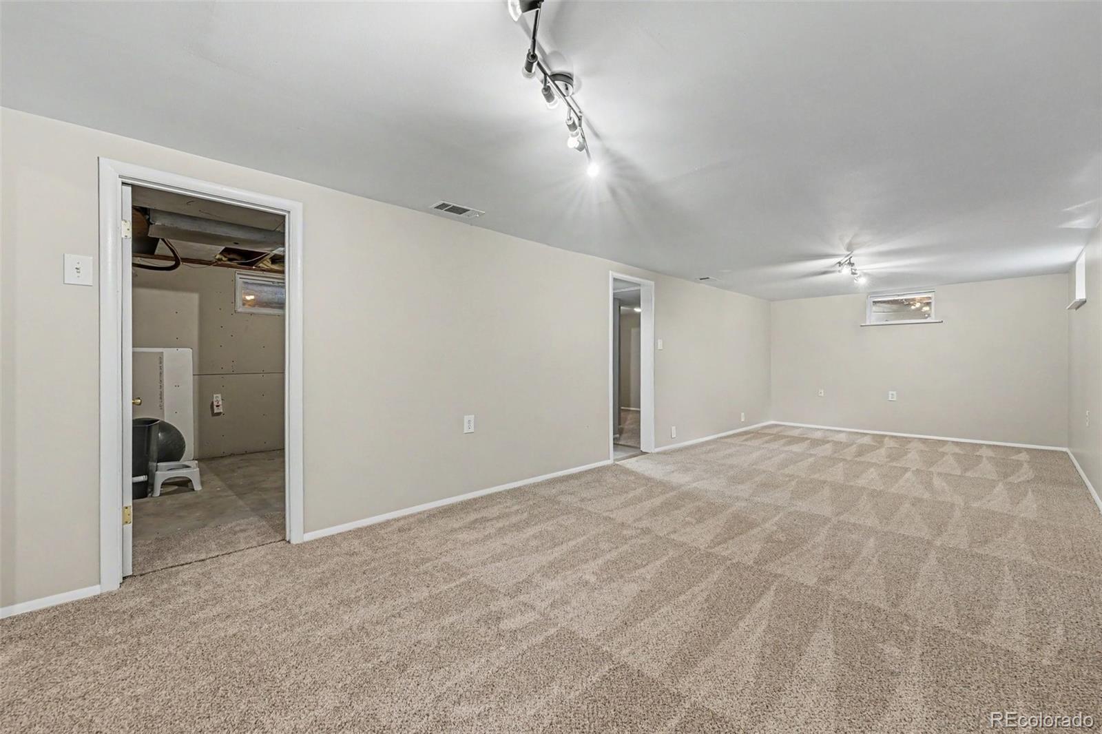 MLS Image #23 for 2063  ingalls street,edgewater, Colorado