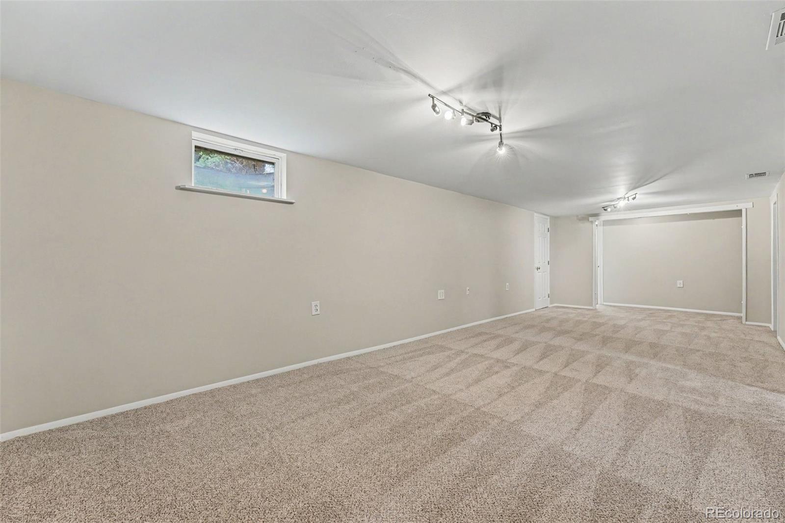 MLS Image #24 for 2063  ingalls street,edgewater, Colorado