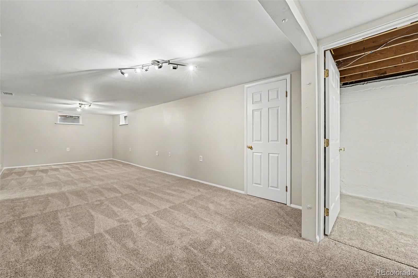 MLS Image #25 for 2063  ingalls street,edgewater, Colorado