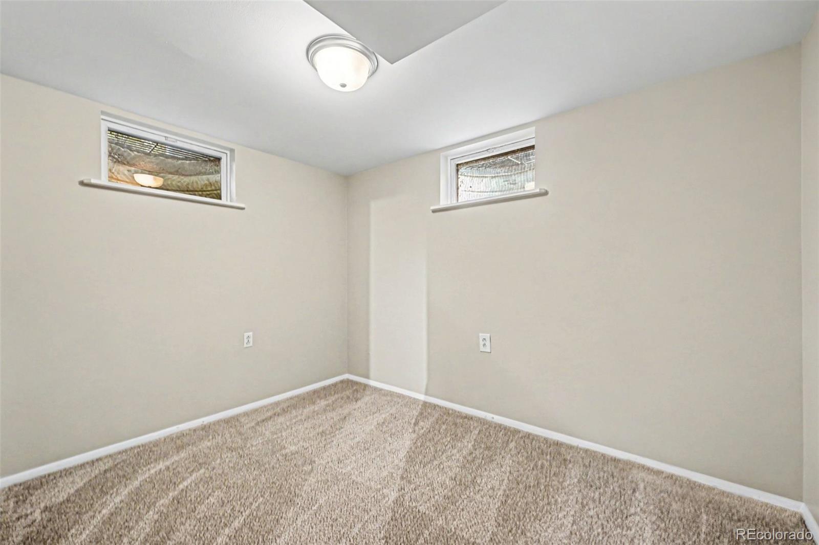 MLS Image #26 for 2063  ingalls street,edgewater, Colorado