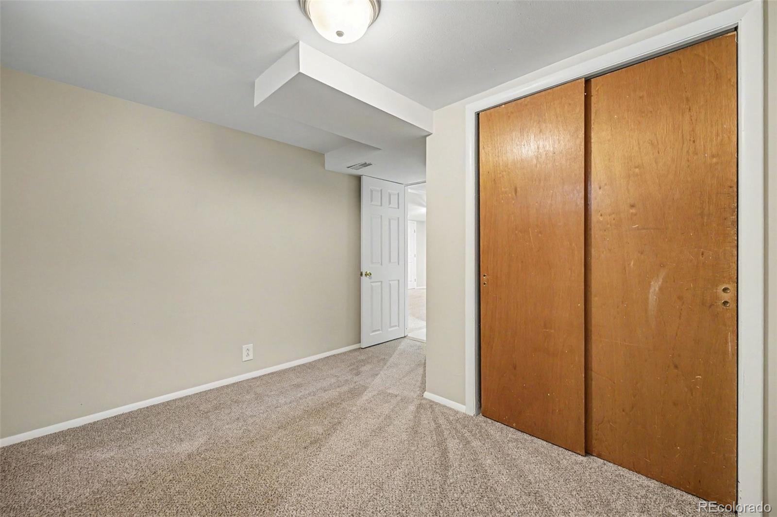 MLS Image #27 for 2063  ingalls street,edgewater, Colorado