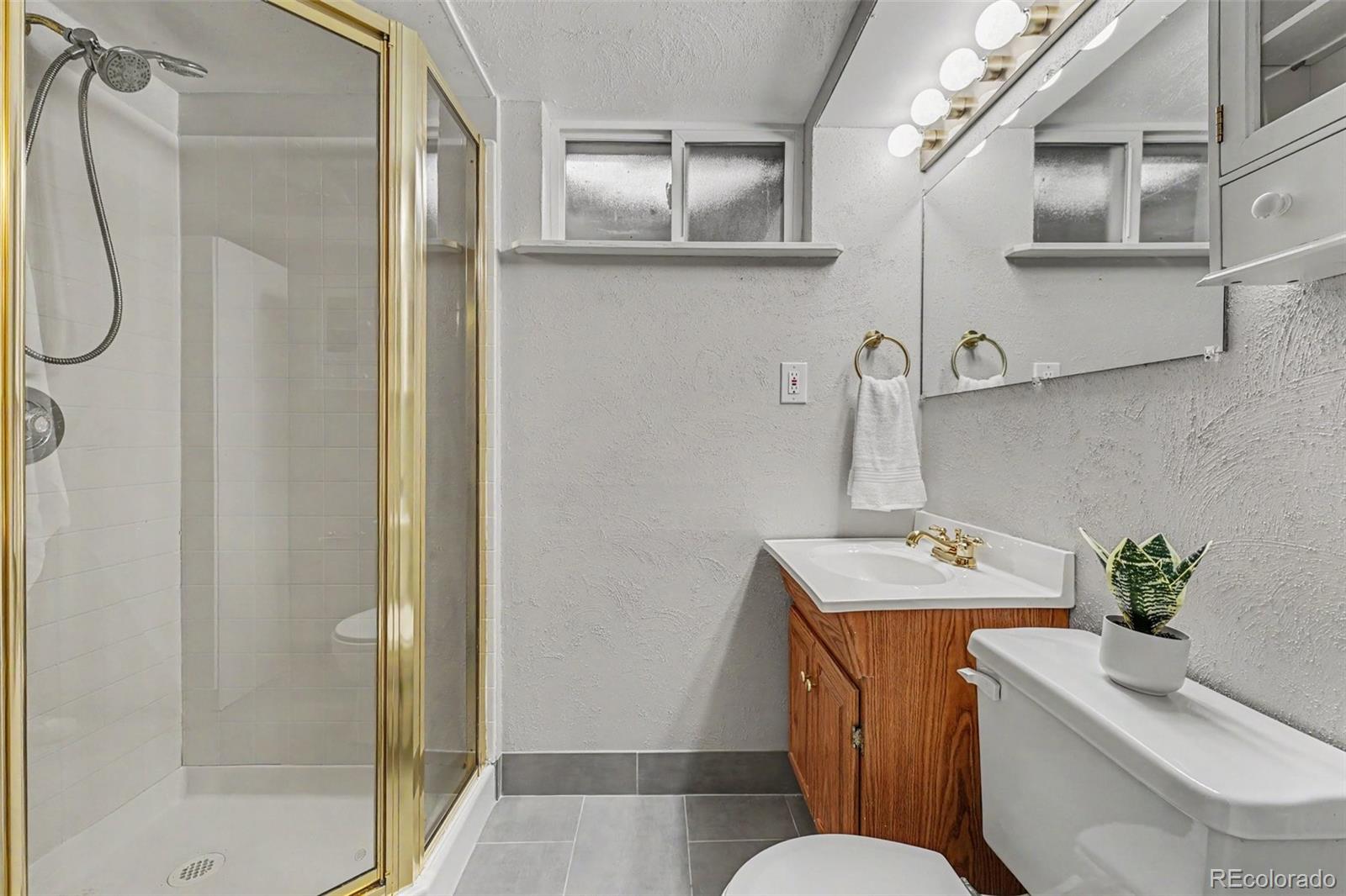 MLS Image #28 for 2063  ingalls street,edgewater, Colorado