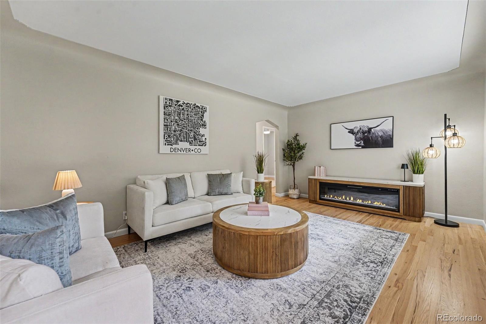 MLS Image #3 for 2063  ingalls street,edgewater, Colorado