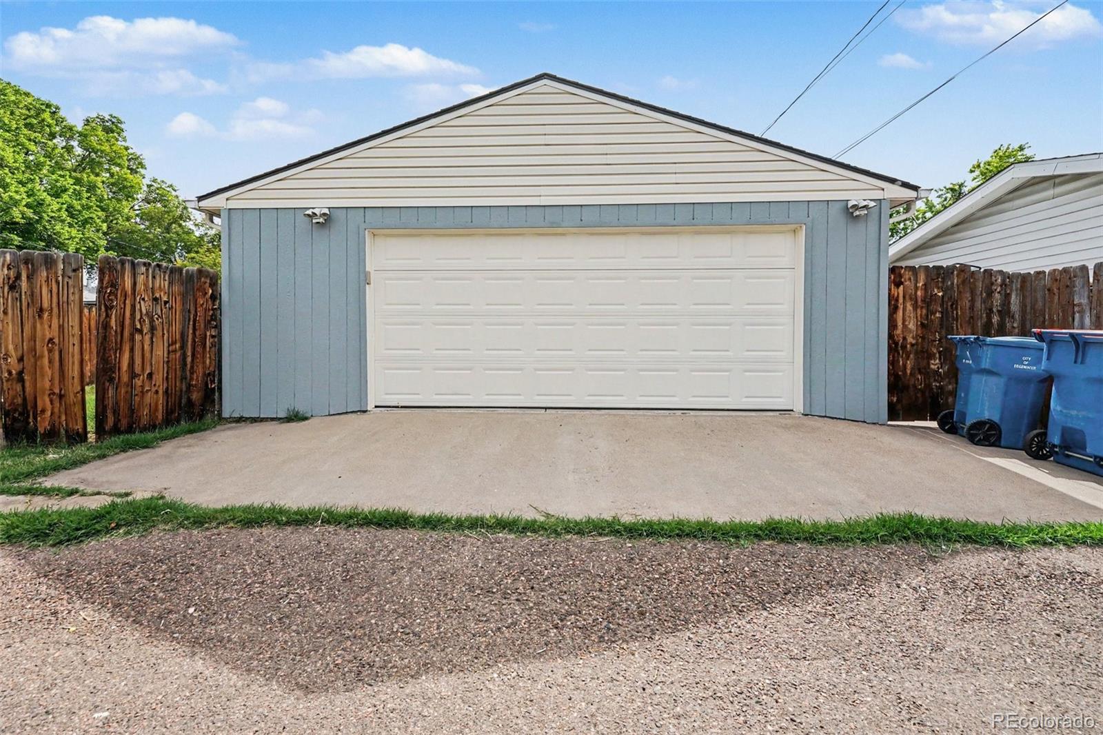 MLS Image #31 for 2063  ingalls street,edgewater, Colorado