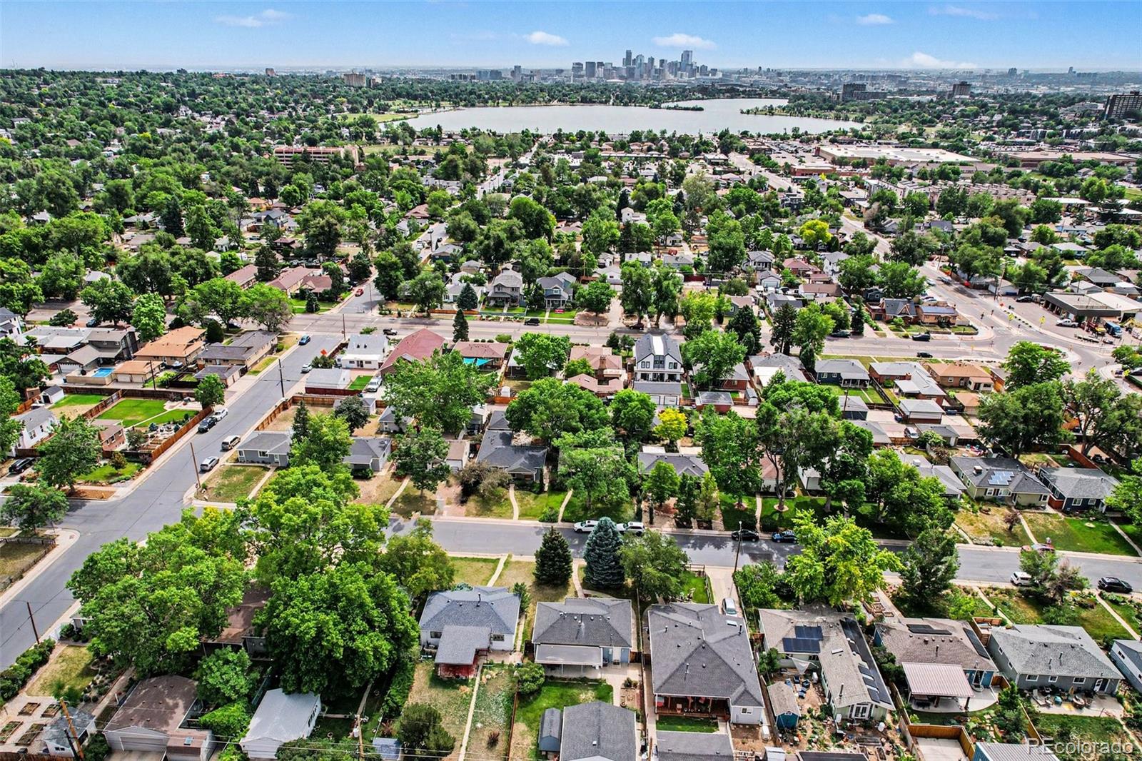 MLS Image #33 for 2063  ingalls street,edgewater, Colorado