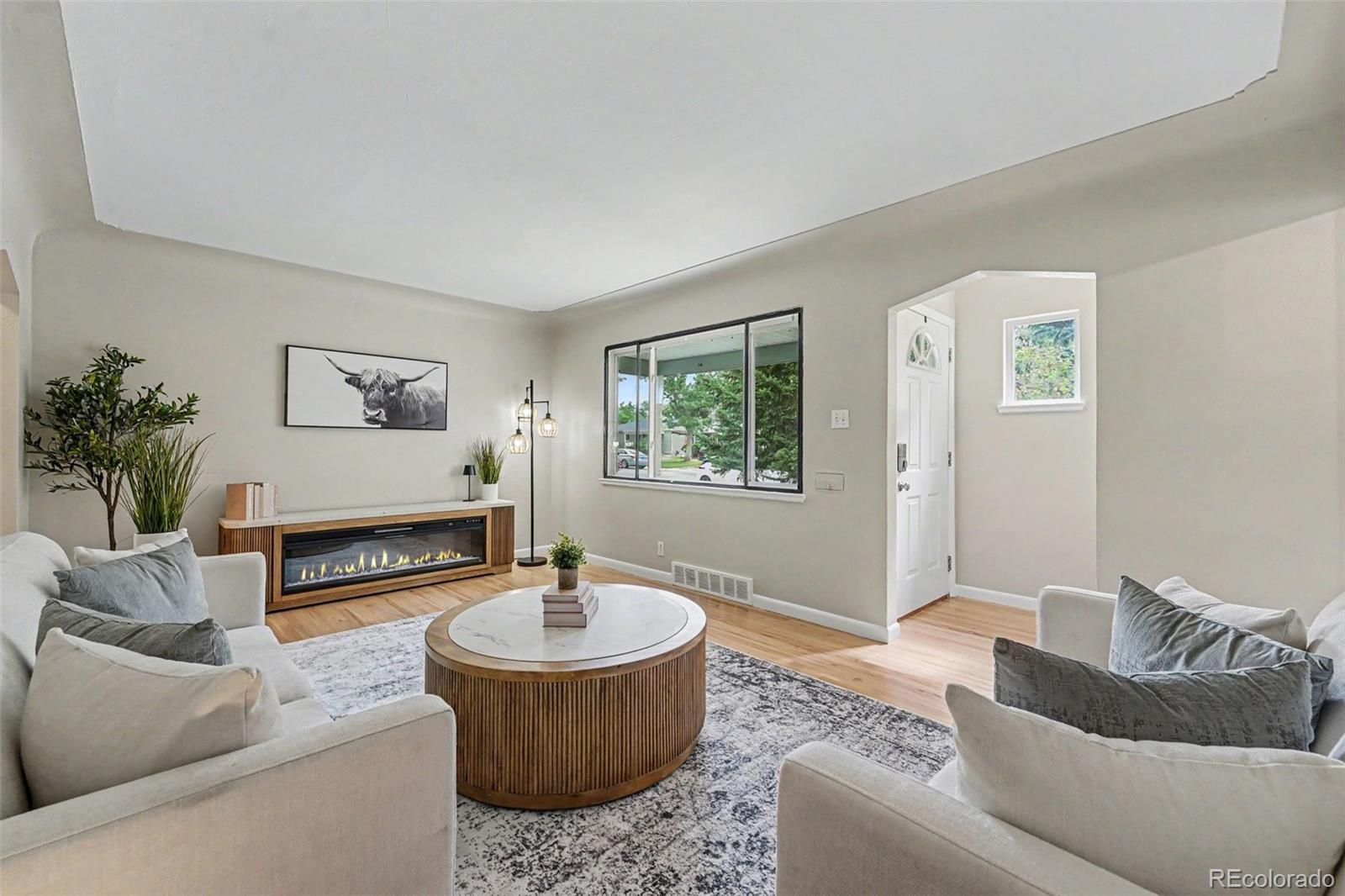 MLS Image #4 for 2063  ingalls street,edgewater, Colorado