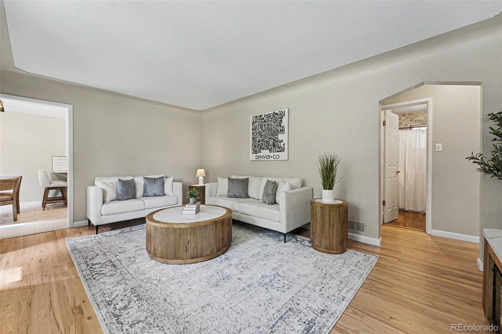MLS Image #5 for 2063  ingalls street,edgewater, Colorado