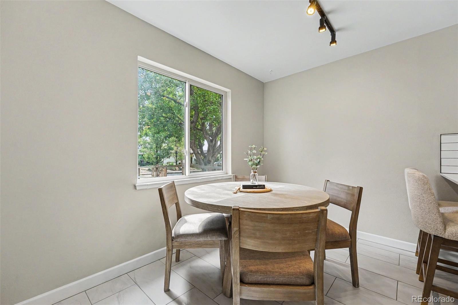 MLS Image #6 for 2063  ingalls street,edgewater, Colorado