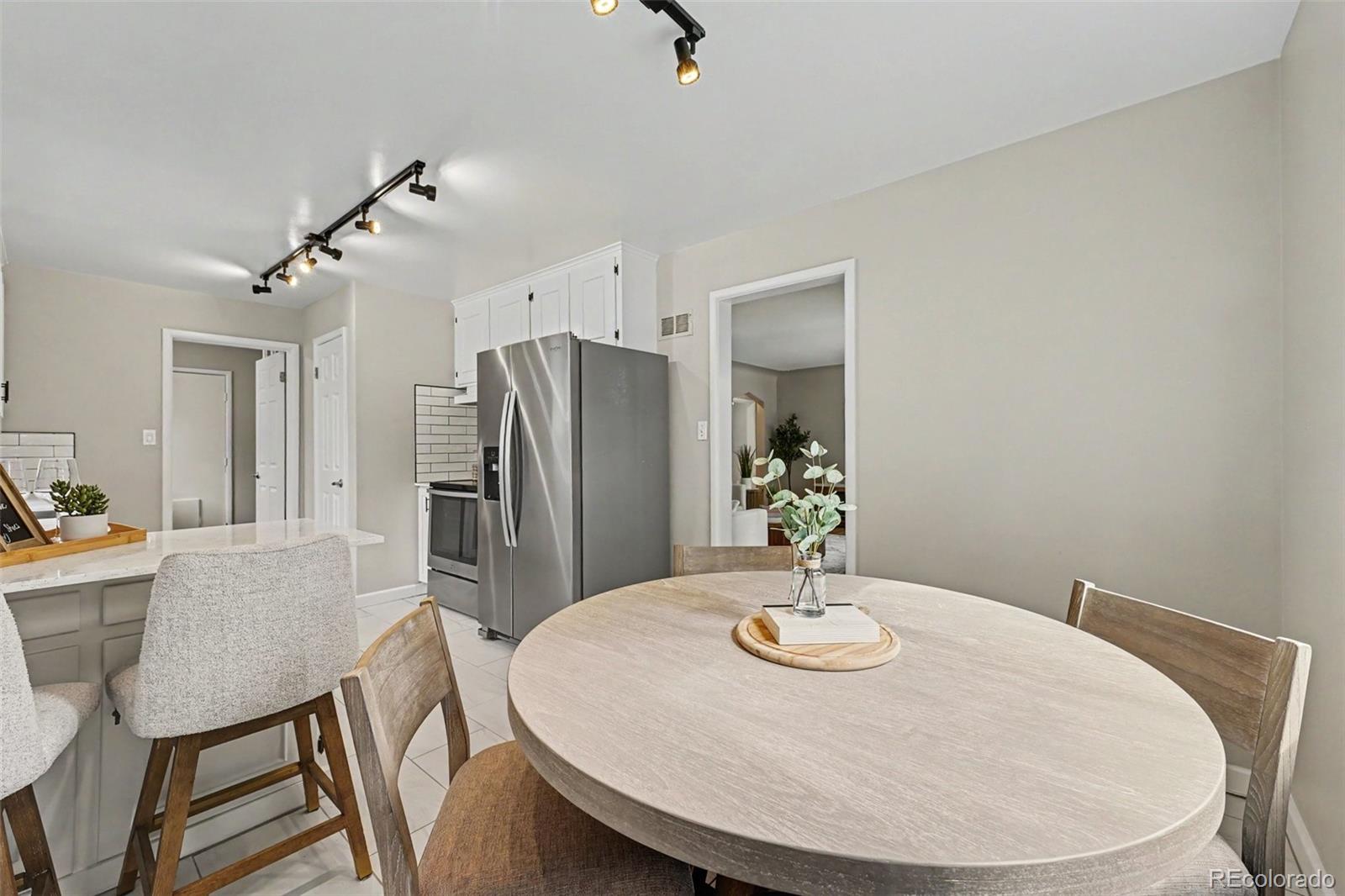 MLS Image #7 for 2063  ingalls street,edgewater, Colorado