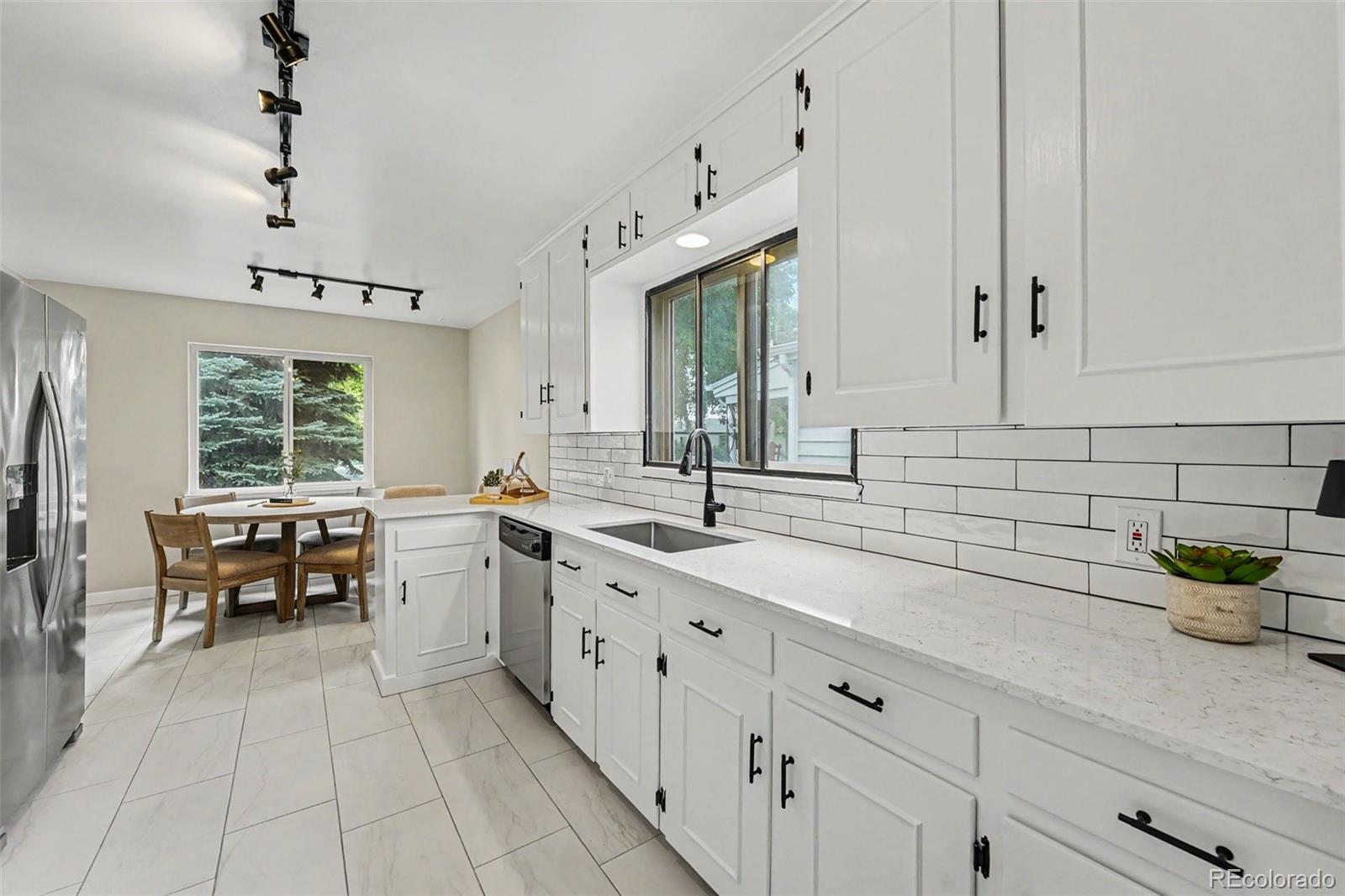 MLS Image #8 for 2063  ingalls street,edgewater, Colorado