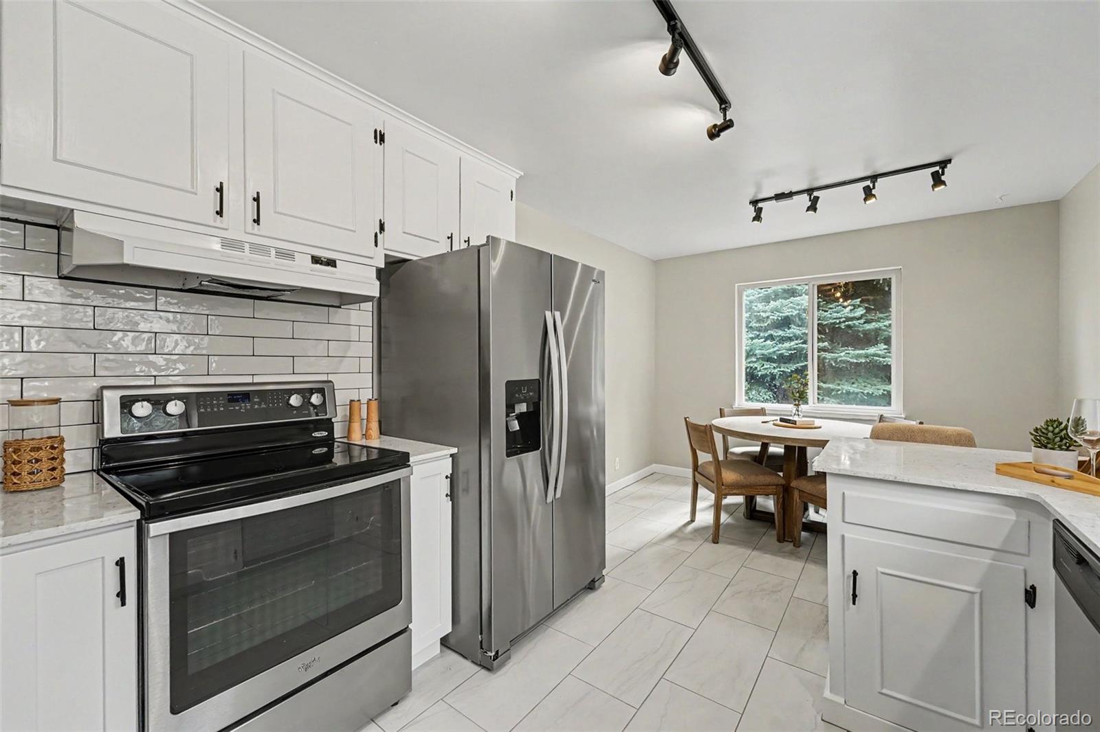 MLS Image #9 for 2063  ingalls street,edgewater, Colorado