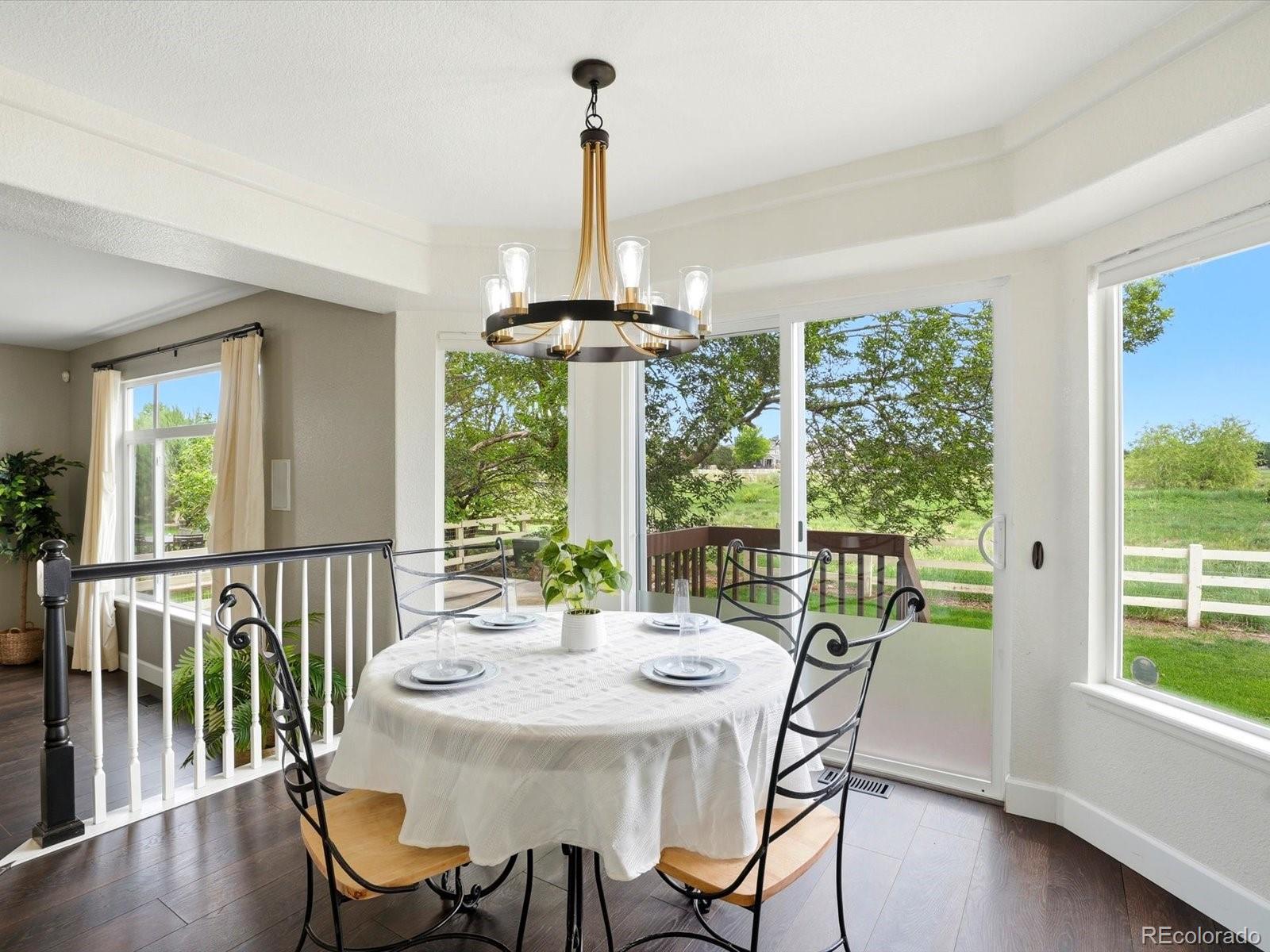 MLS Image #11 for 4603  castle circle,broomfield, Colorado