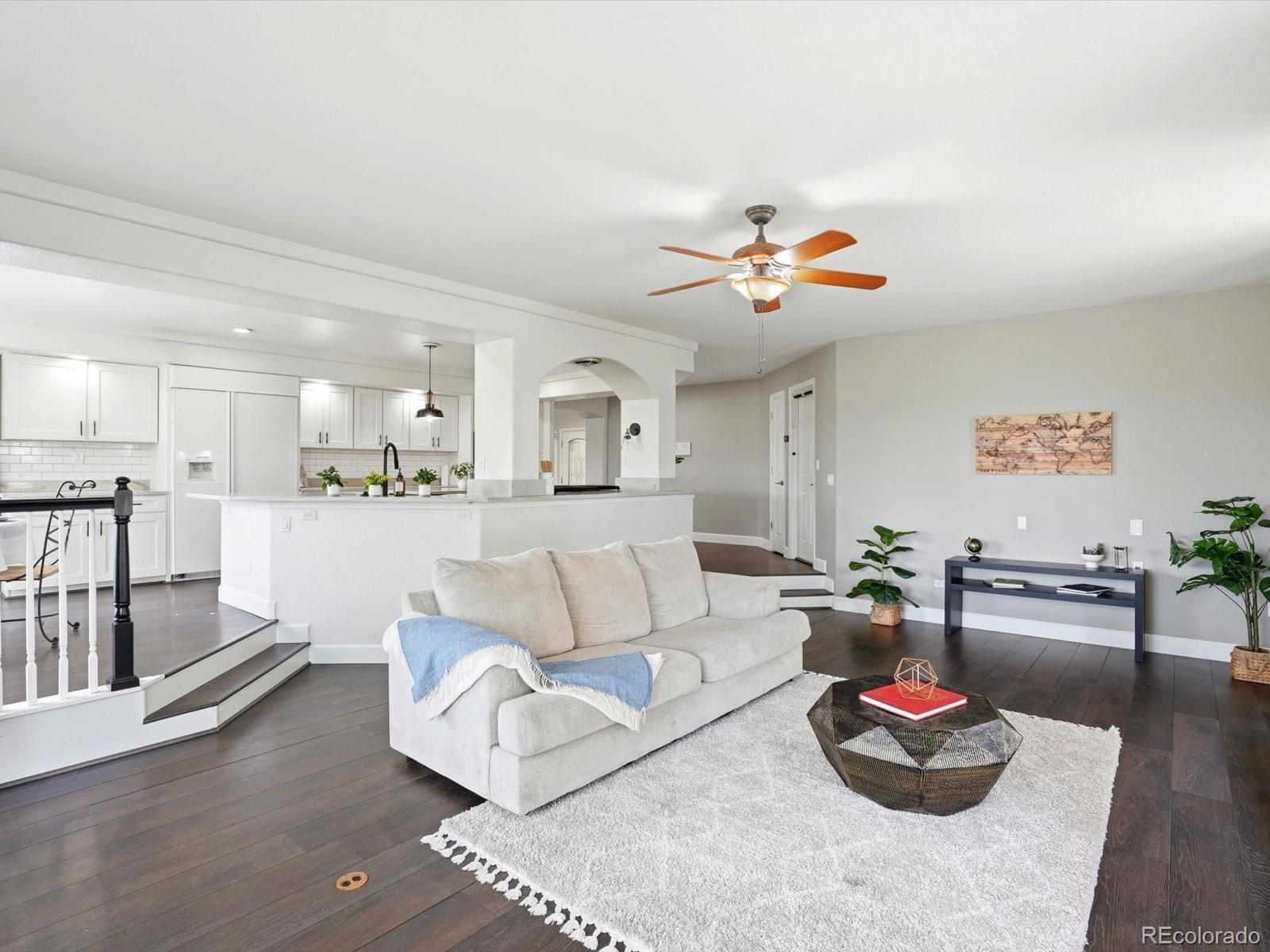 MLS Image #13 for 4603  castle circle,broomfield, Colorado