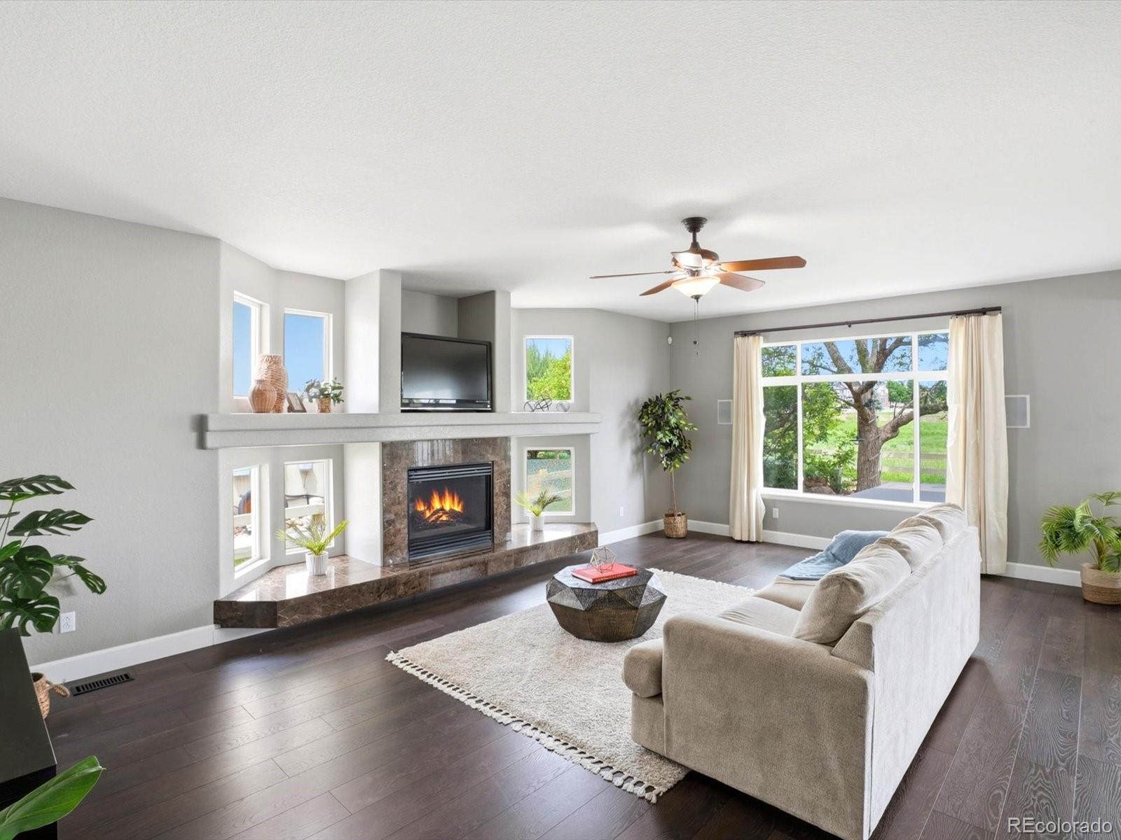 MLS Image #14 for 4603  castle circle,broomfield, Colorado
