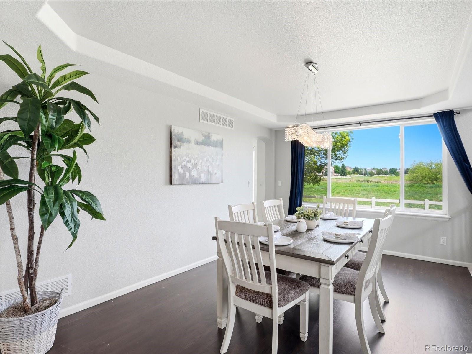 MLS Image #15 for 4603  castle circle,broomfield, Colorado