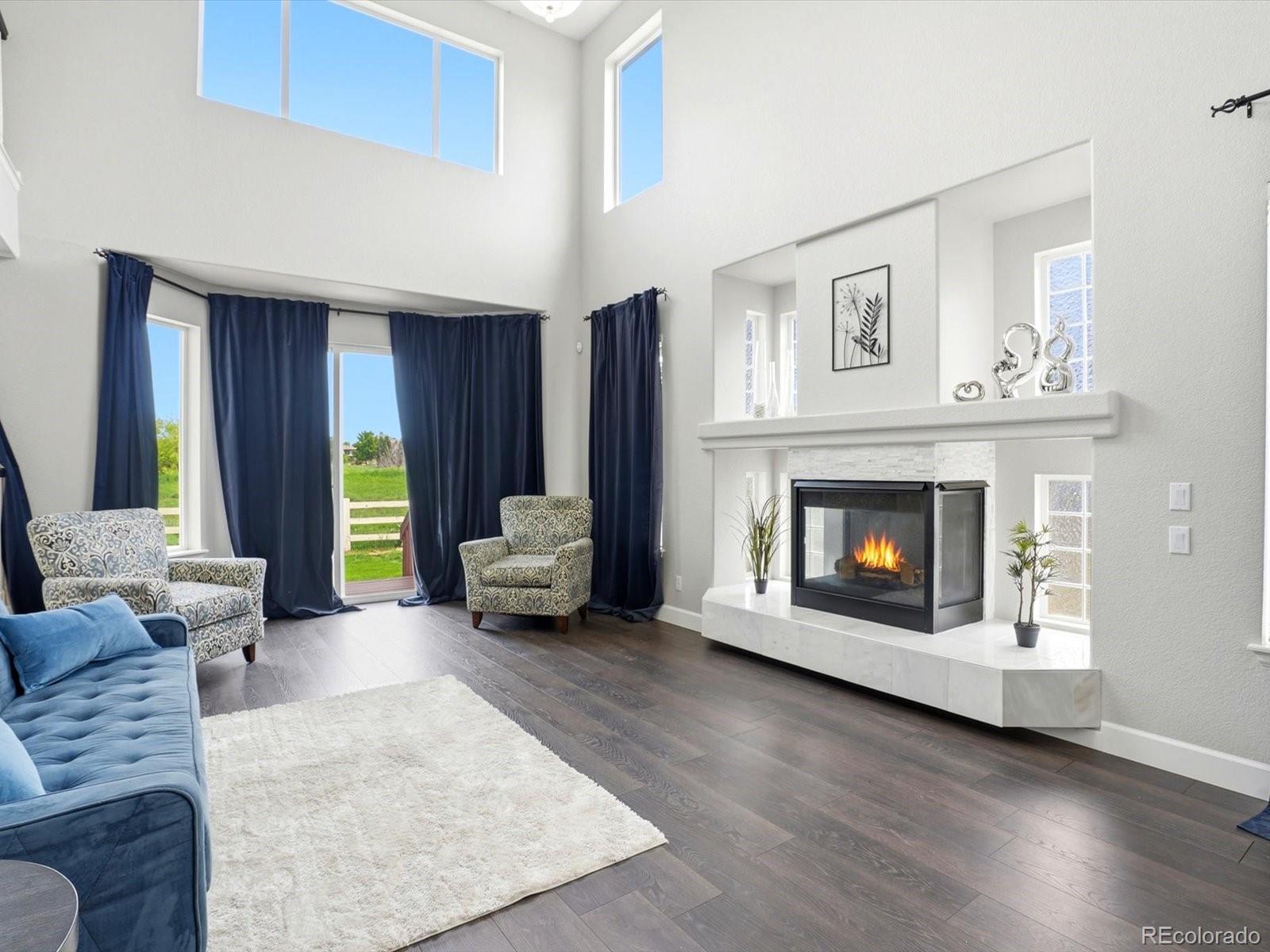 MLS Image #17 for 4603  castle circle,broomfield, Colorado