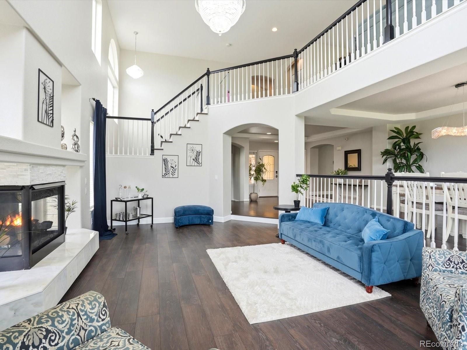 MLS Image #18 for 4603  castle circle,broomfield, Colorado
