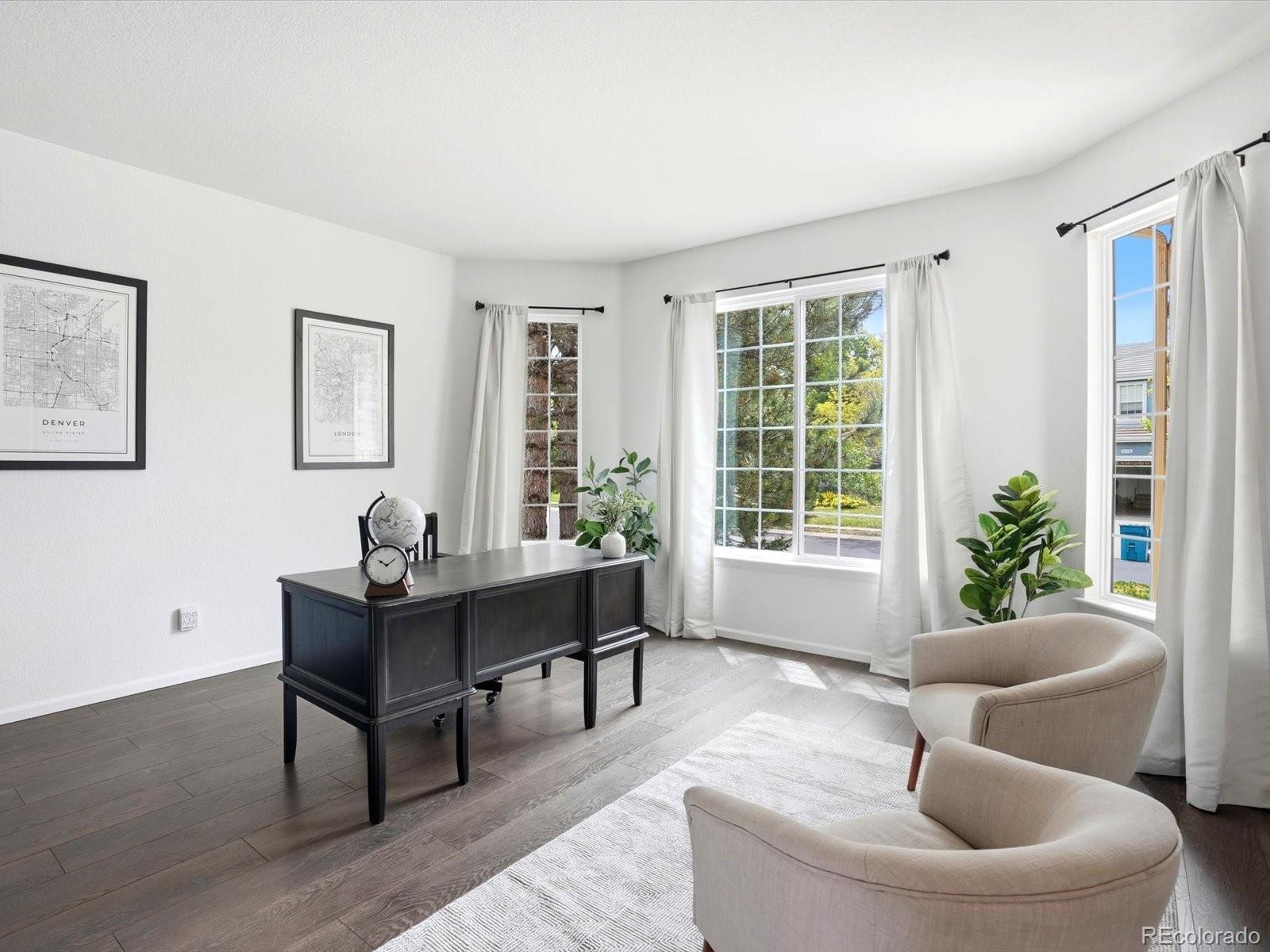 MLS Image #19 for 4603  castle circle,broomfield, Colorado