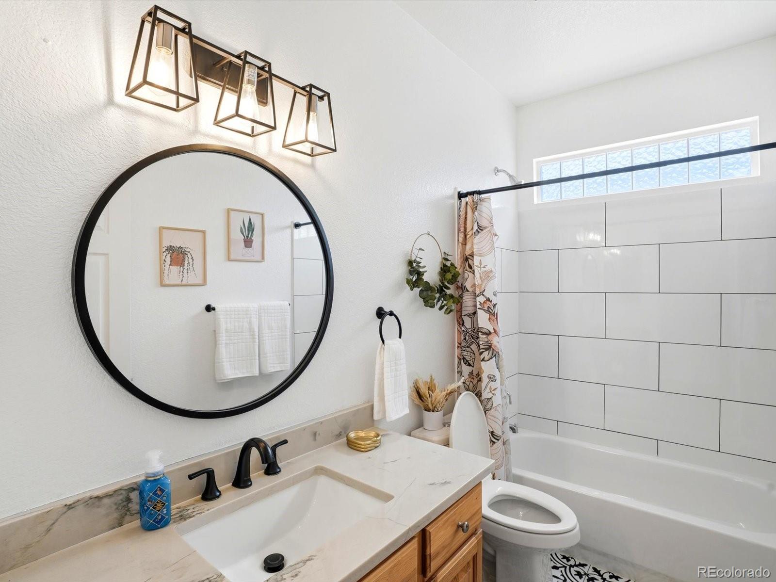 MLS Image #20 for 4603  castle circle,broomfield, Colorado