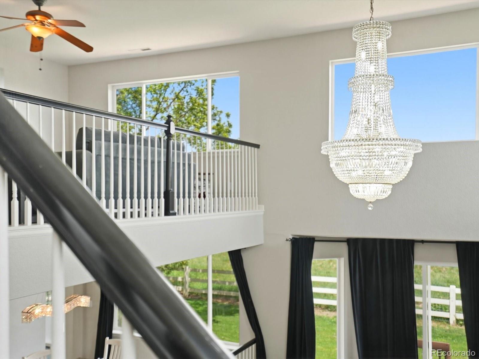 MLS Image #22 for 4603  castle circle,broomfield, Colorado
