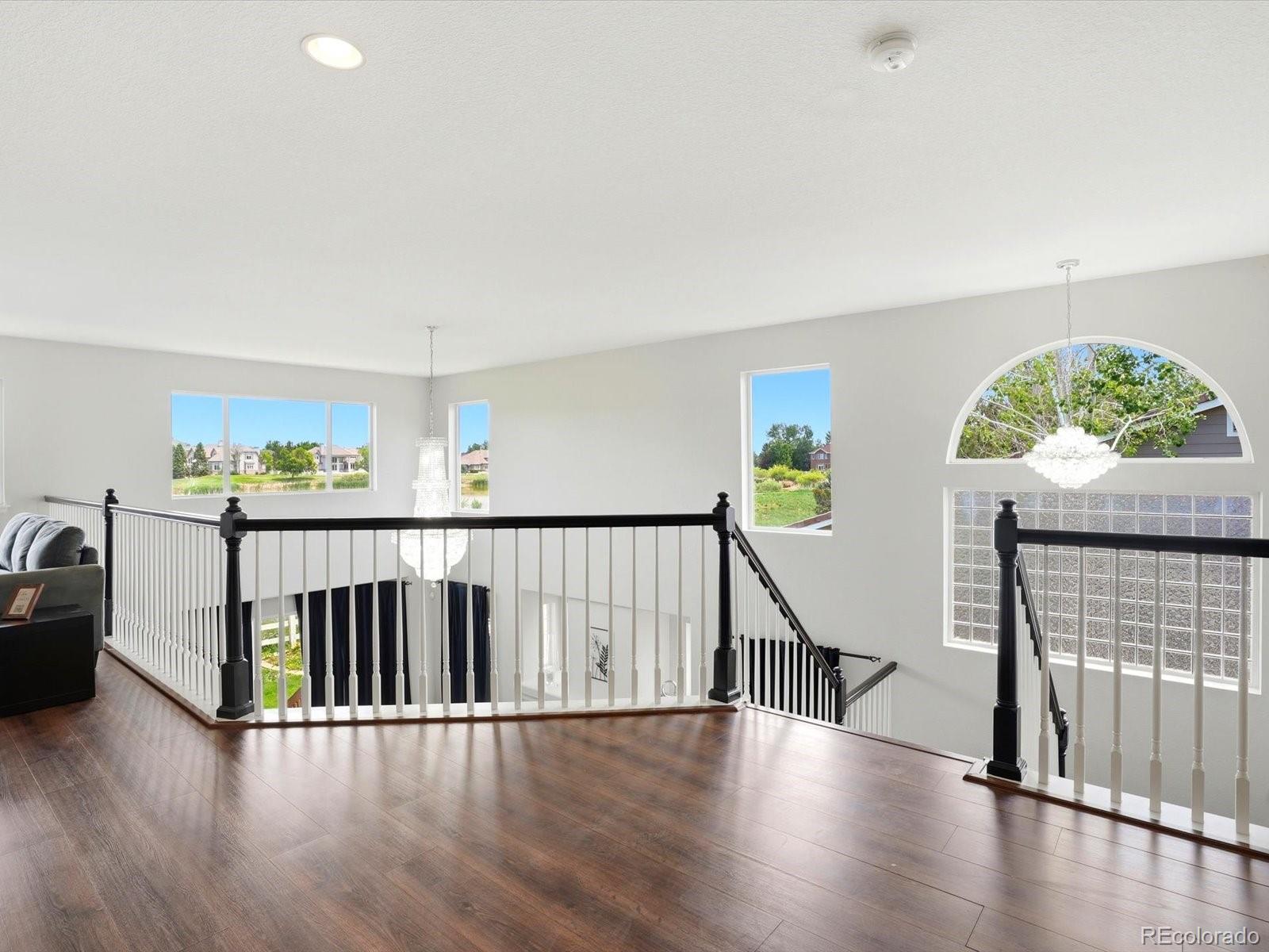 MLS Image #23 for 4603  castle circle,broomfield, Colorado