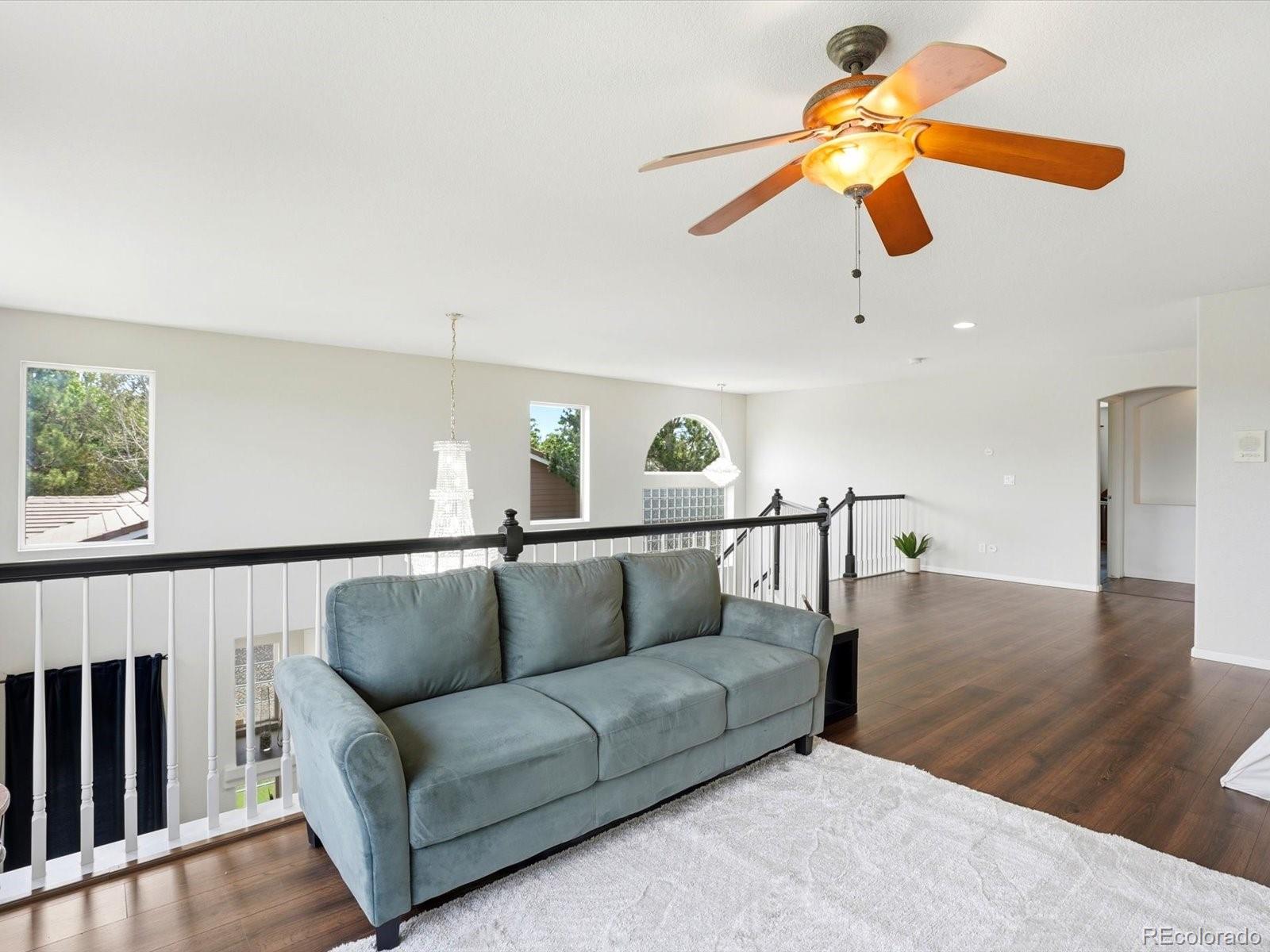 MLS Image #24 for 4603  castle circle,broomfield, Colorado