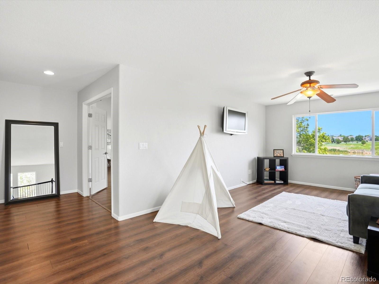MLS Image #25 for 4603  castle circle,broomfield, Colorado