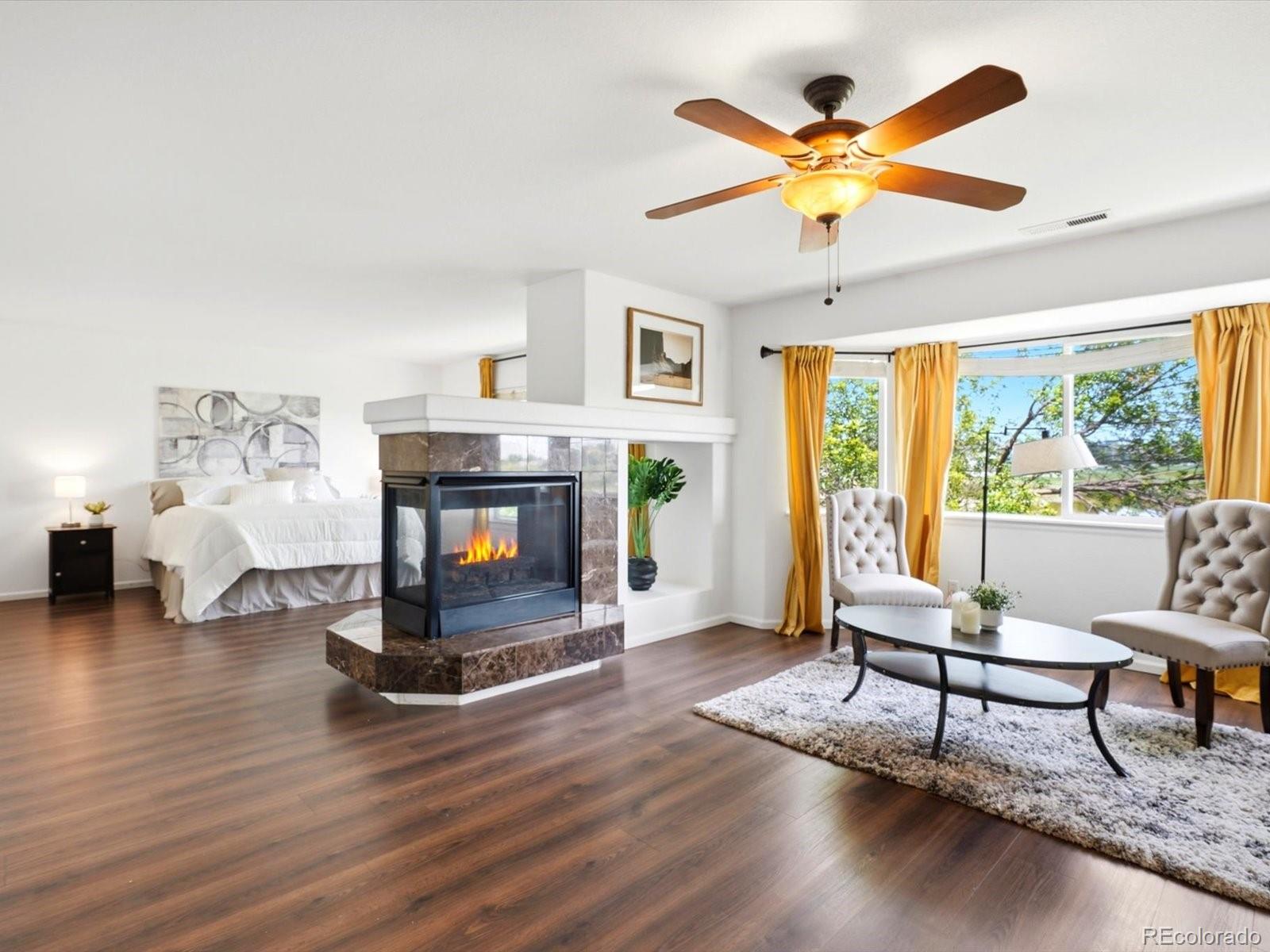 MLS Image #26 for 4603  castle circle,broomfield, Colorado
