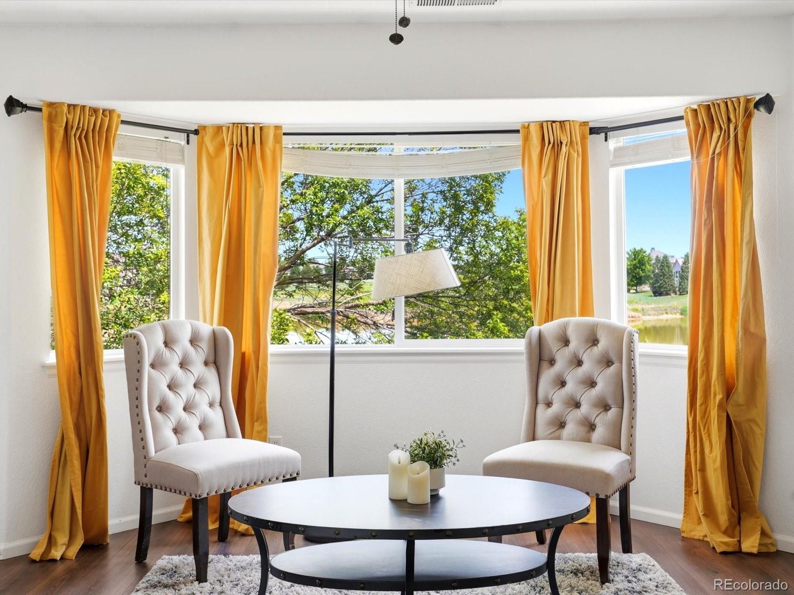 MLS Image #27 for 4603  castle circle,broomfield, Colorado