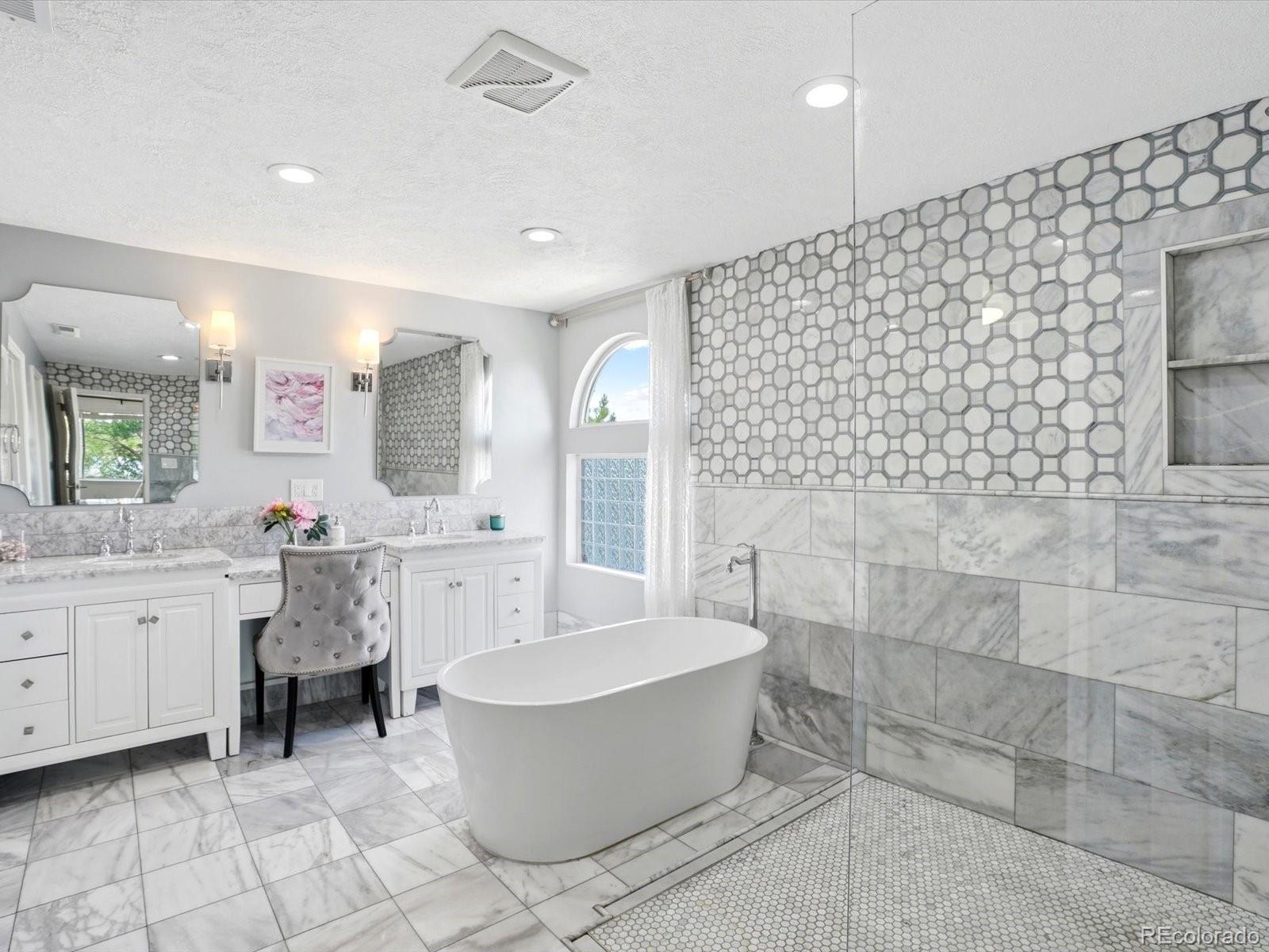 MLS Image #28 for 4603  castle circle,broomfield, Colorado