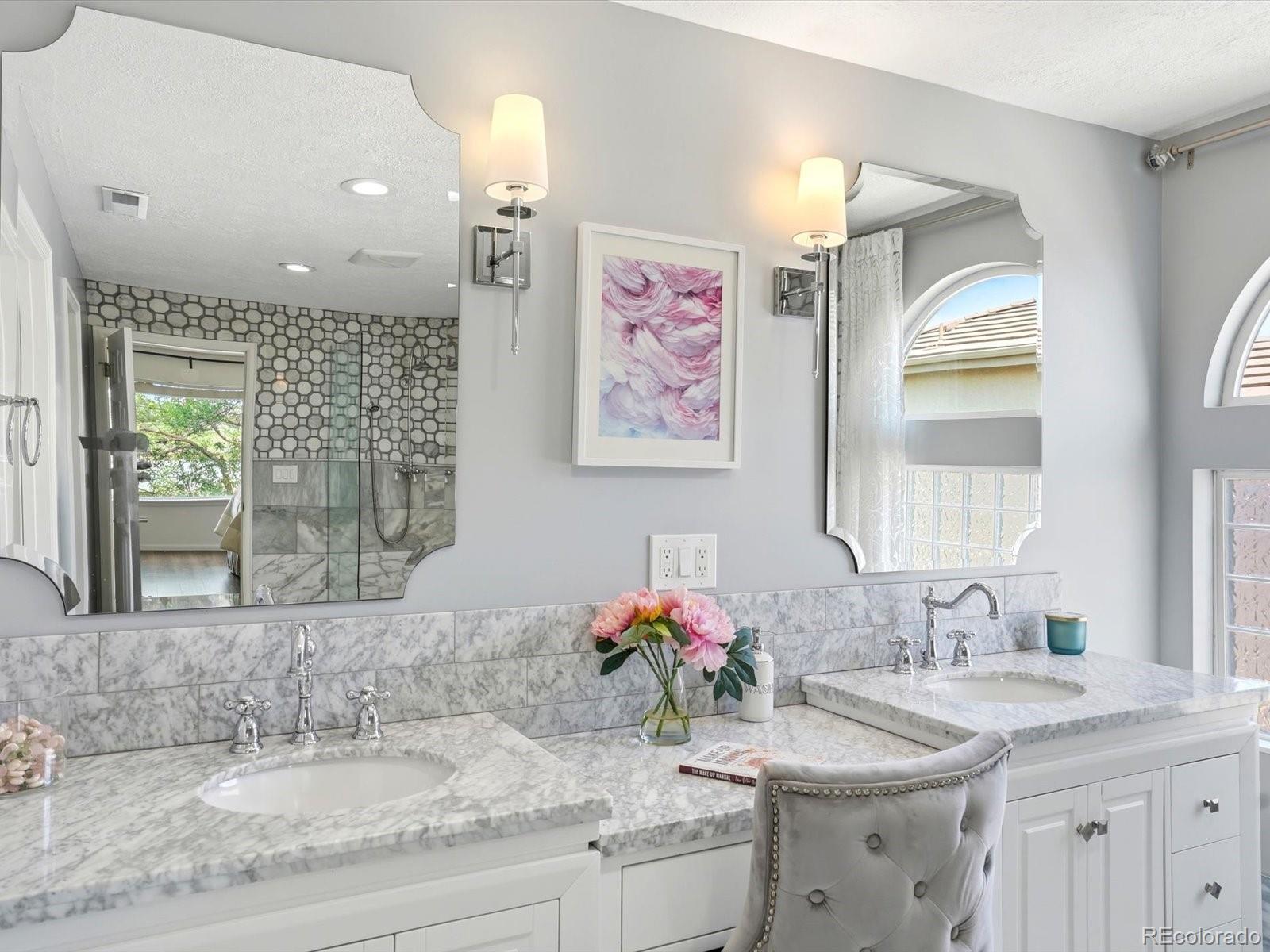 MLS Image #29 for 4603  castle circle,broomfield, Colorado
