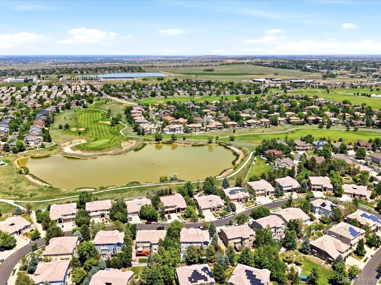 MLS Image #3 for 4603  castle circle,broomfield, Colorado