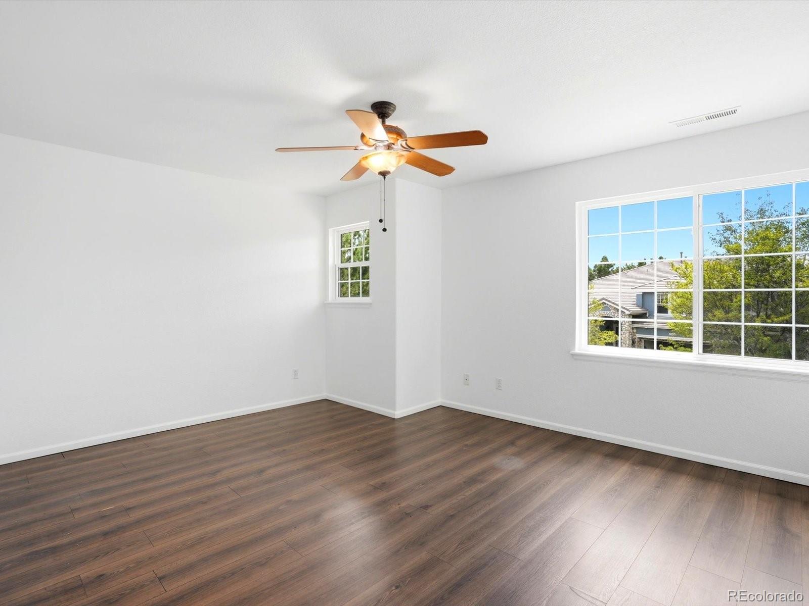 MLS Image #30 for 4603  castle circle,broomfield, Colorado