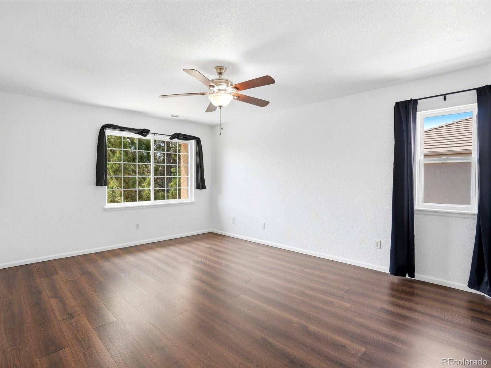 MLS Image #31 for 4603  castle circle,broomfield, Colorado