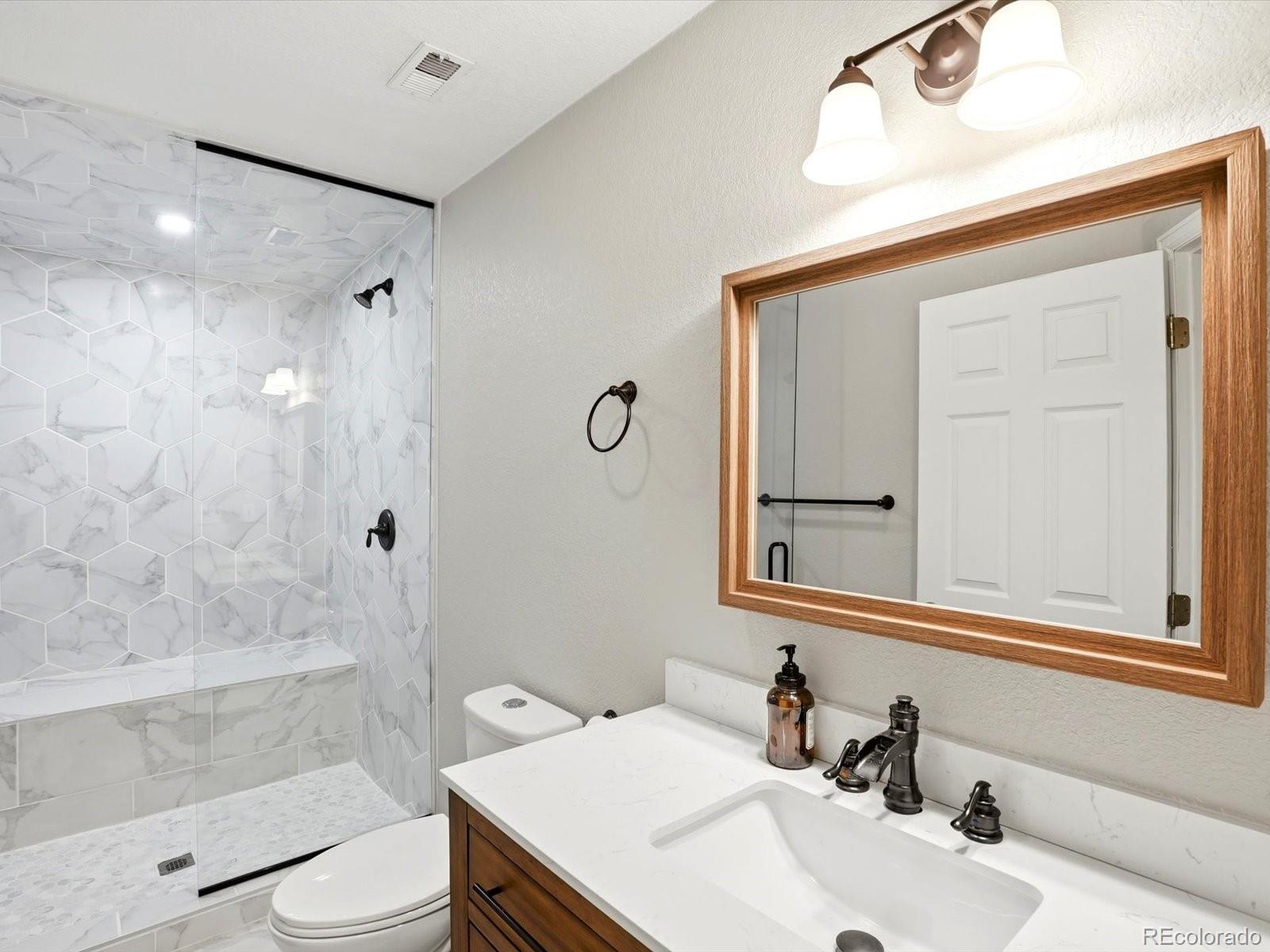 MLS Image #32 for 4603  castle circle,broomfield, Colorado