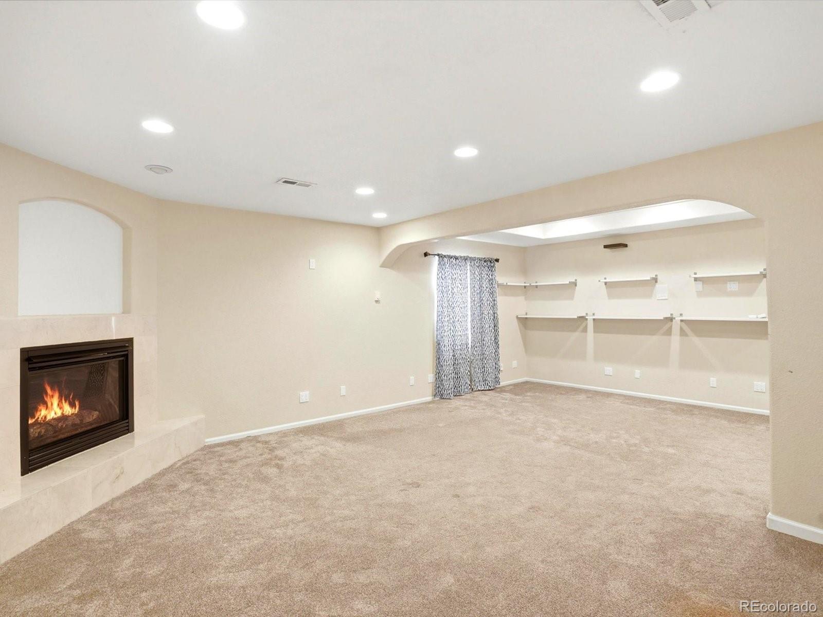 MLS Image #33 for 4603  castle circle,broomfield, Colorado