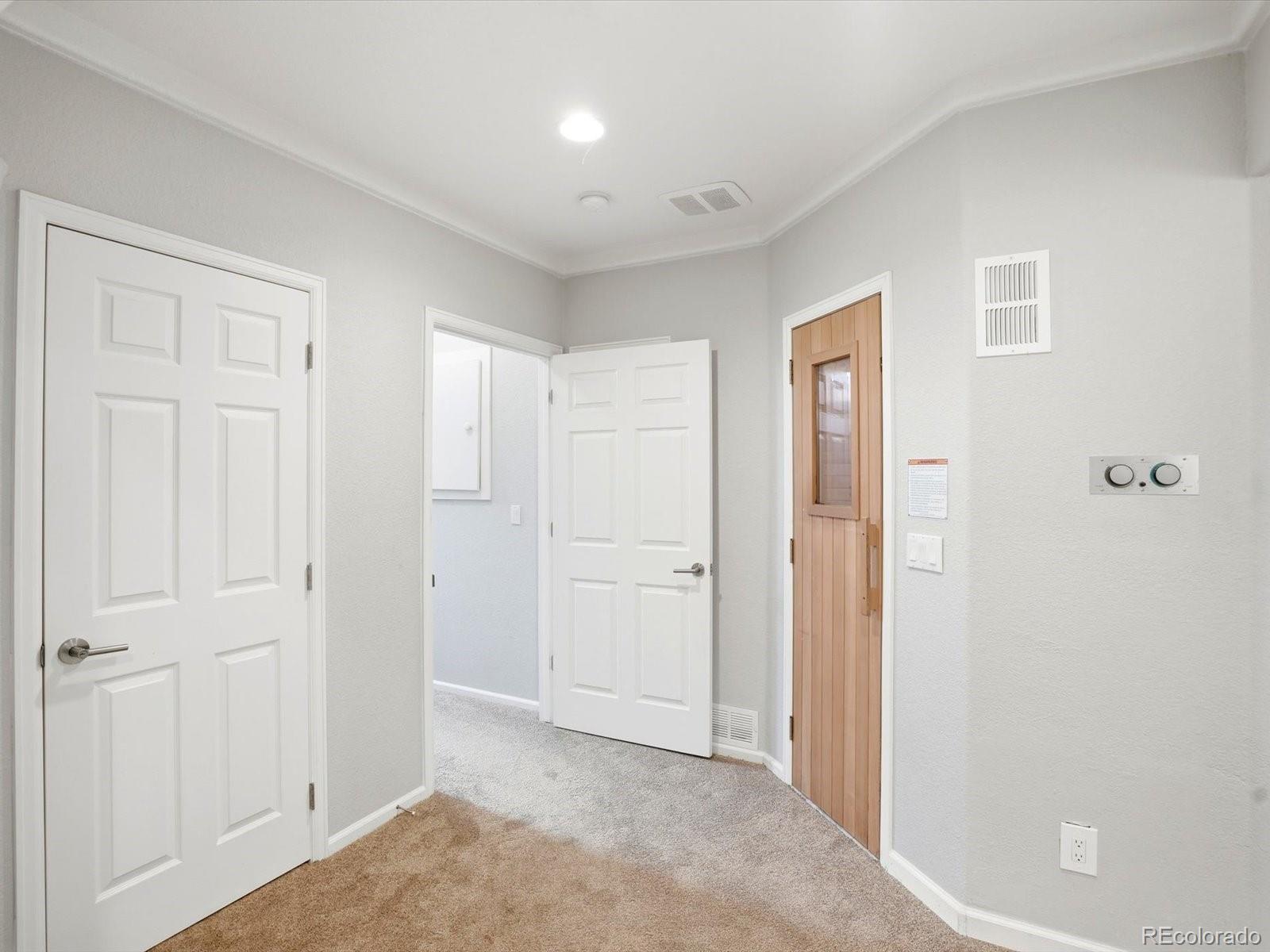 MLS Image #34 for 4603  castle circle,broomfield, Colorado