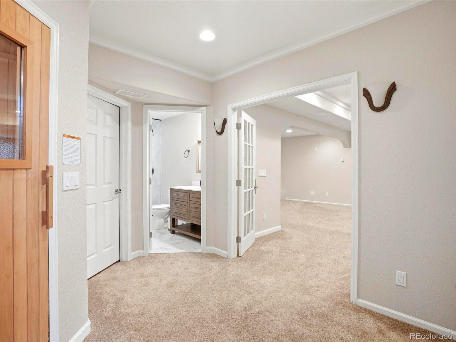 MLS Image #35 for 4603  castle circle,broomfield, Colorado