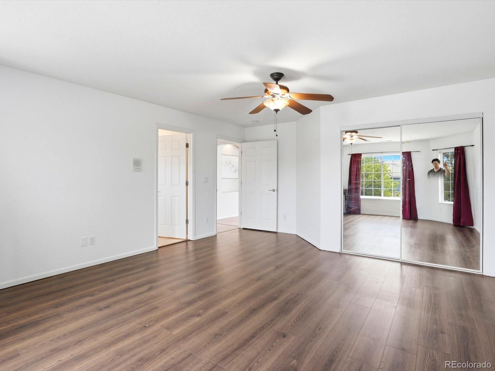 MLS Image #37 for 4603  castle circle,broomfield, Colorado