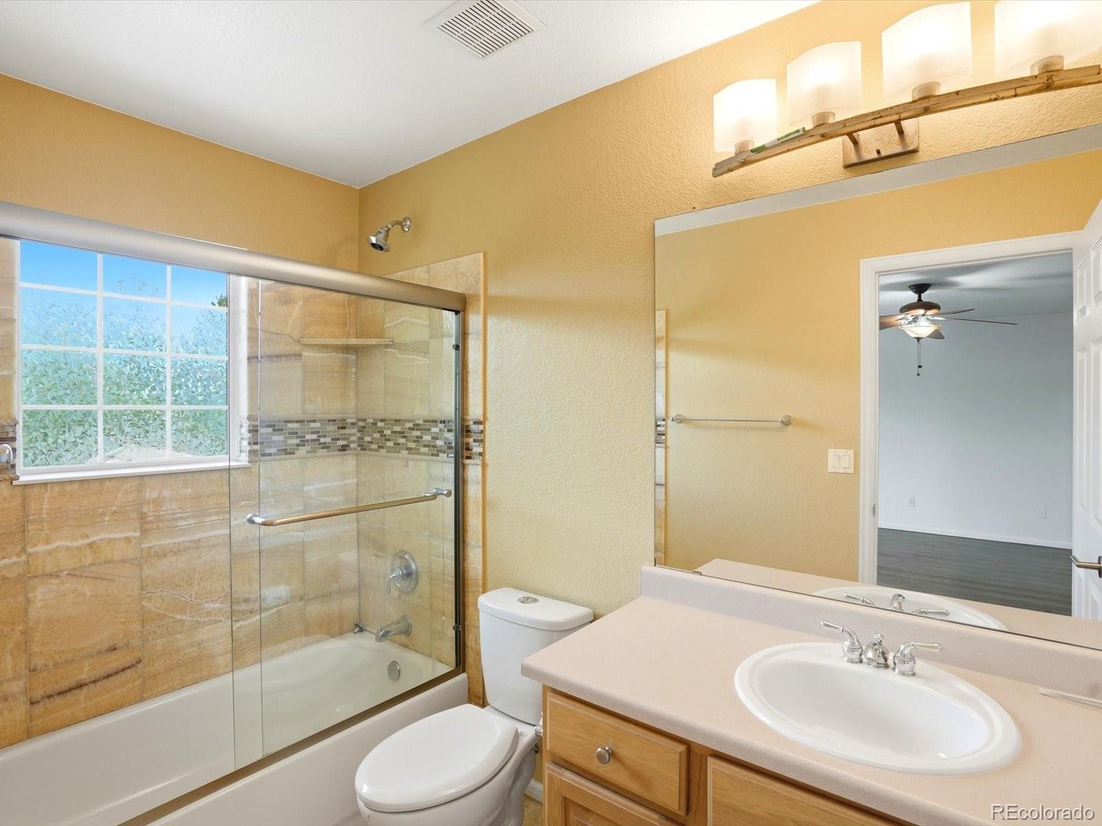MLS Image #38 for 4603  castle circle,broomfield, Colorado
