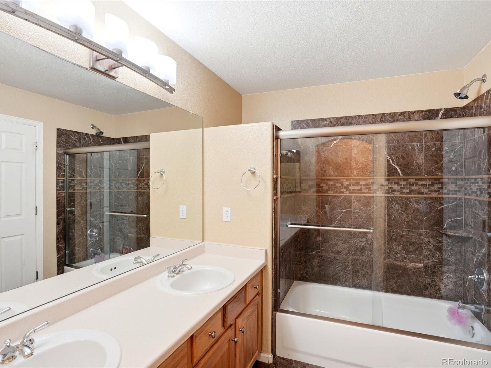MLS Image #39 for 4603  castle circle,broomfield, Colorado