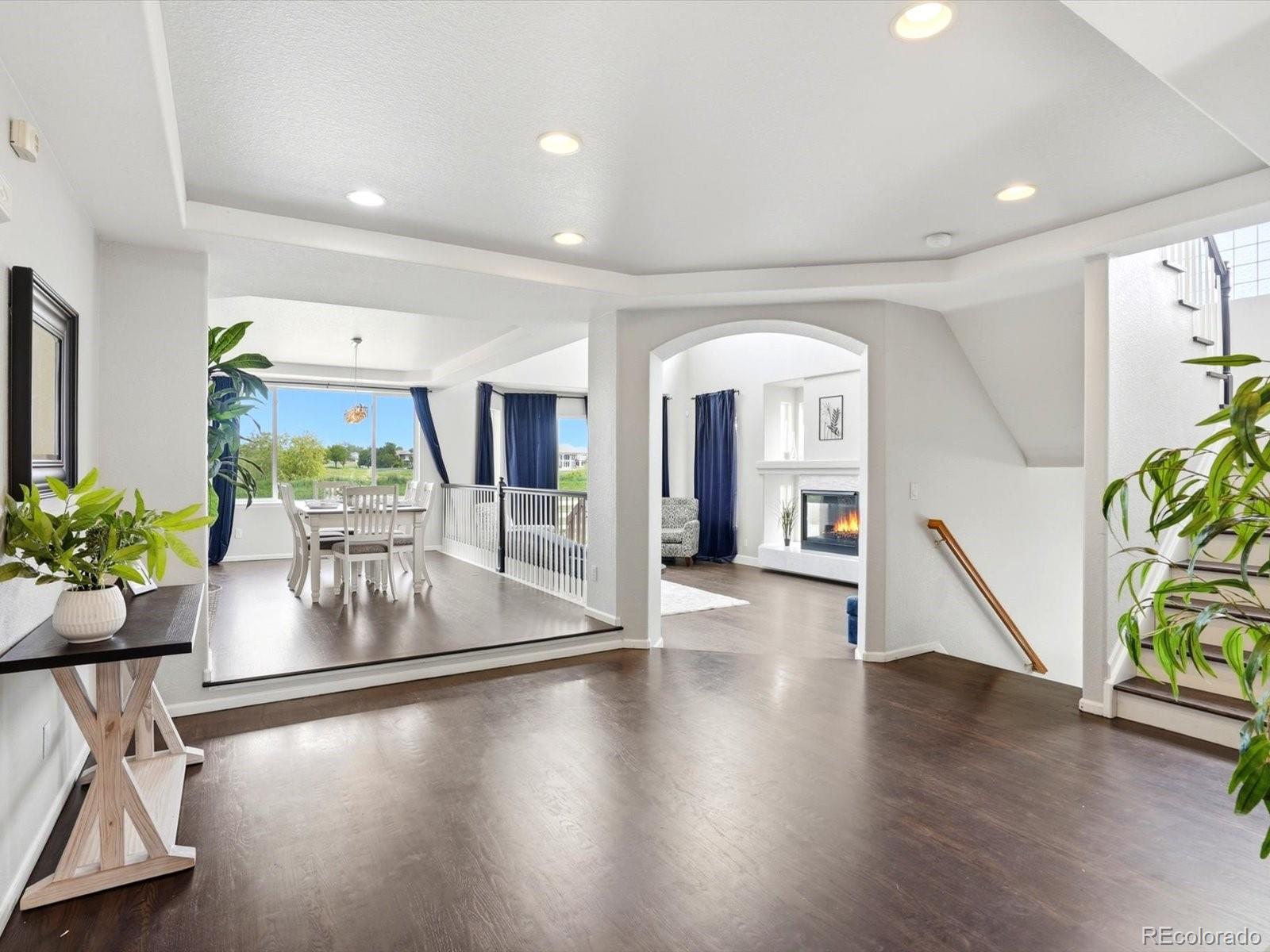 MLS Image #4 for 4603  castle circle,broomfield, Colorado