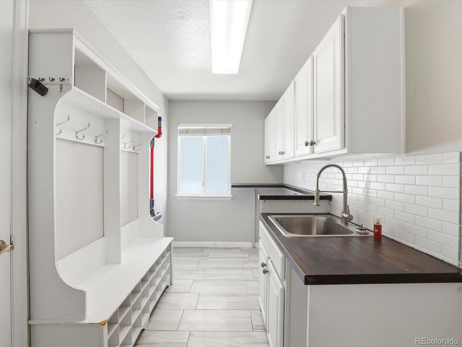 MLS Image #40 for 4603  castle circle,broomfield, Colorado