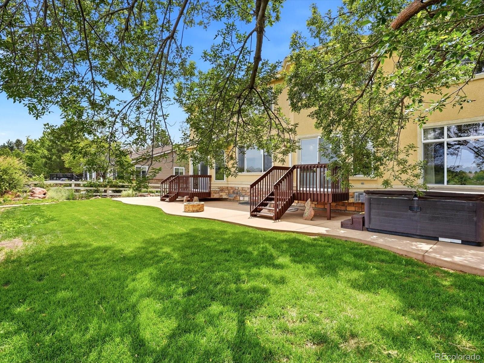 MLS Image #41 for 4603  castle circle,broomfield, Colorado