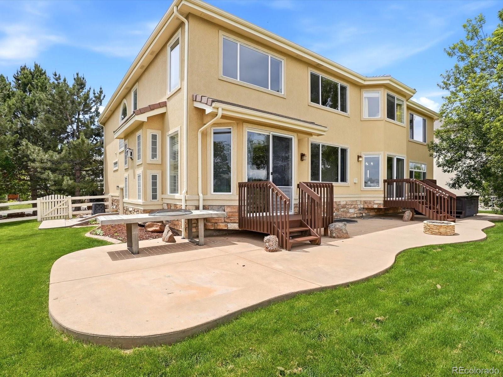MLS Image #42 for 4603  castle circle,broomfield, Colorado